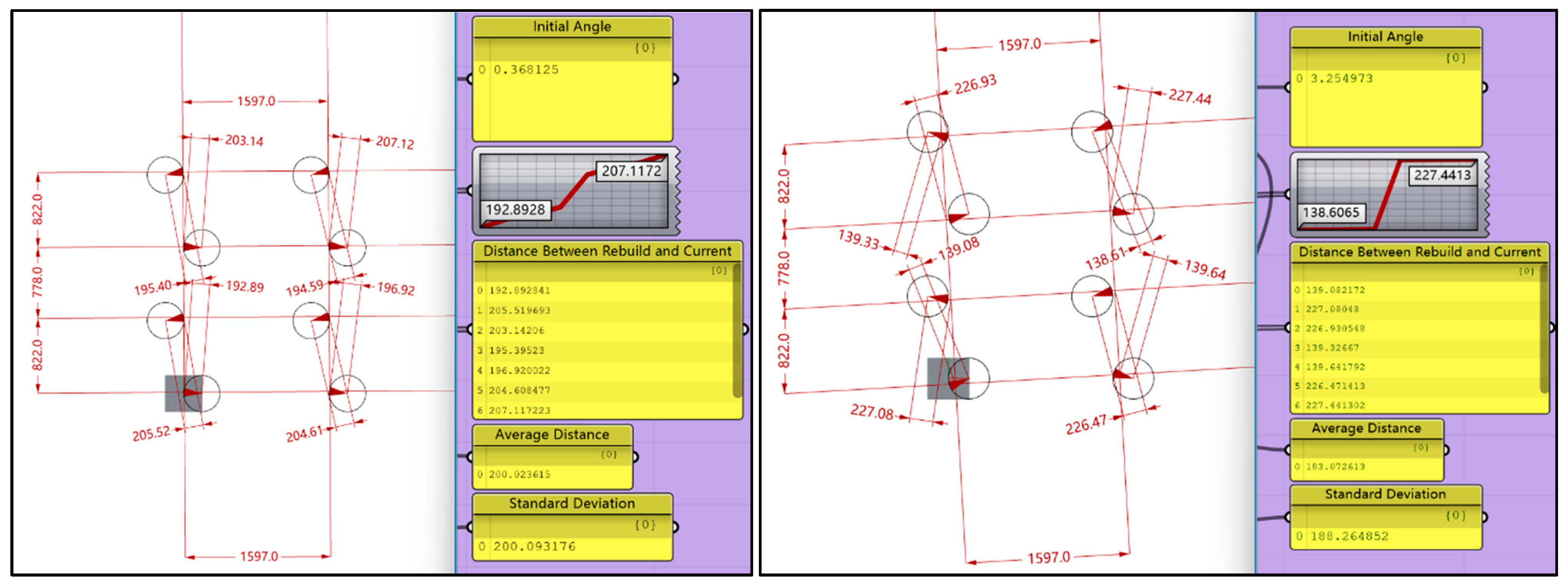 Applsci 12 02109 g014