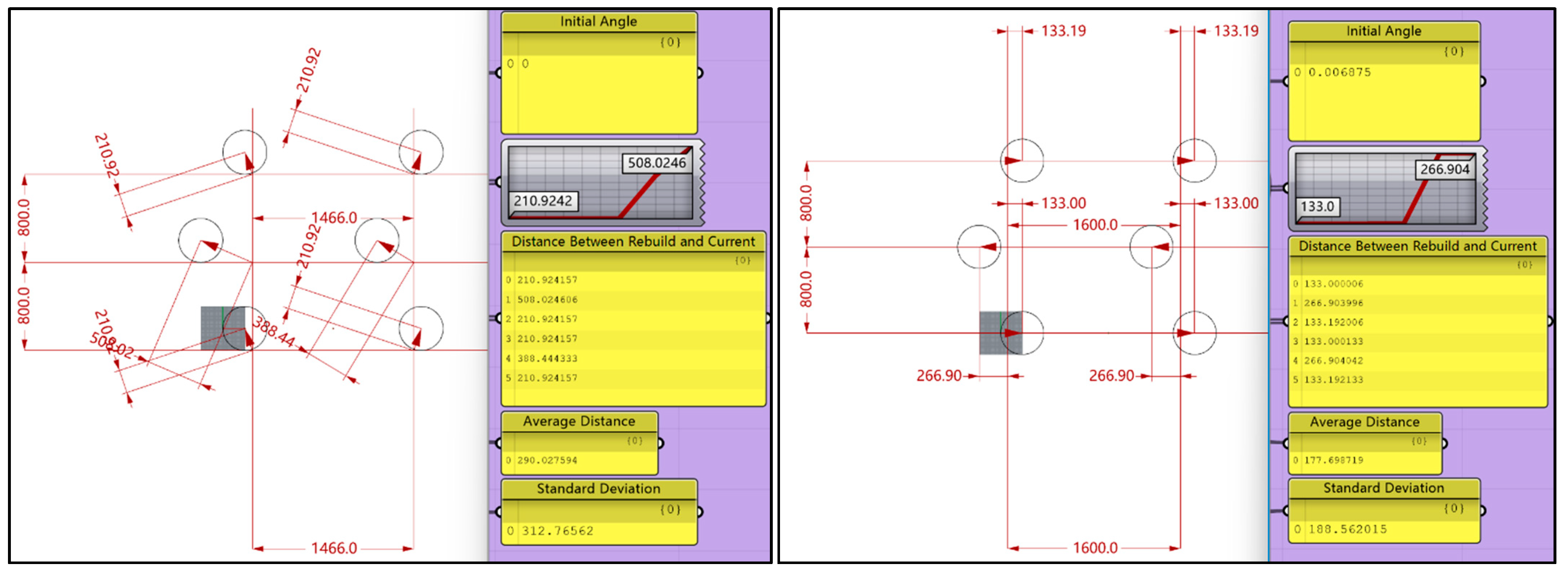 Applsci 12 02109 g015