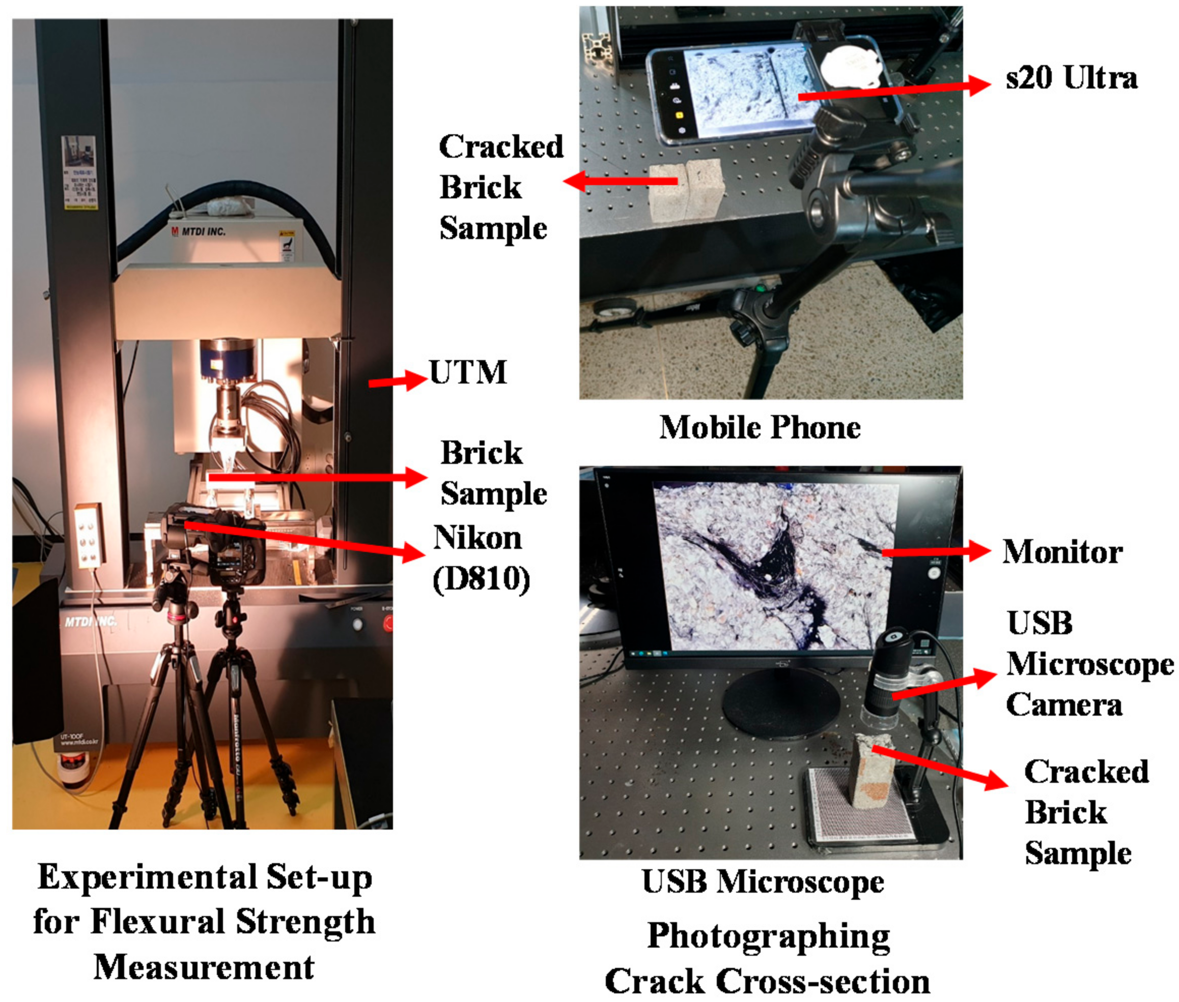 Applsci 12 02110 g001 550