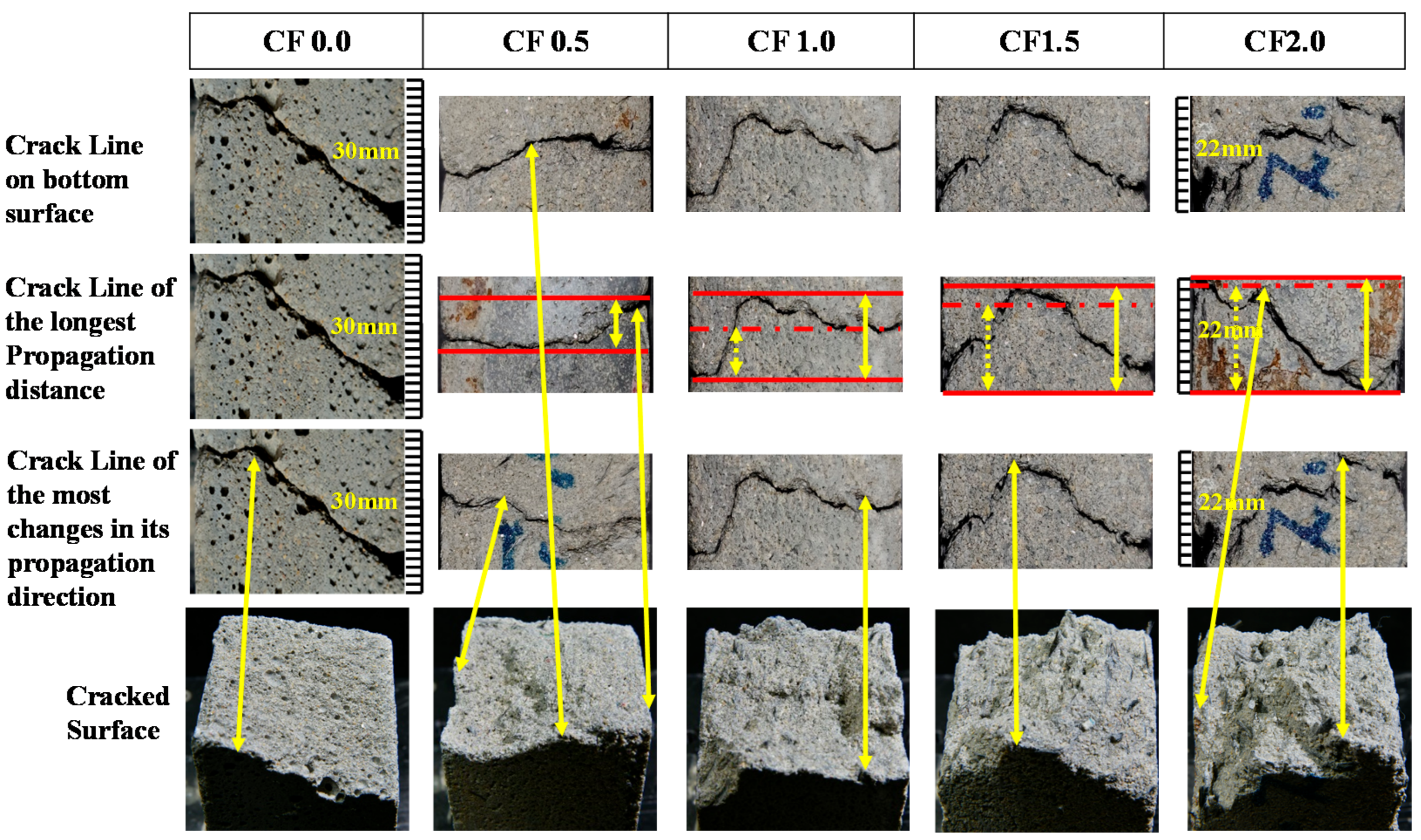 Applsci 12 02110 g002 550