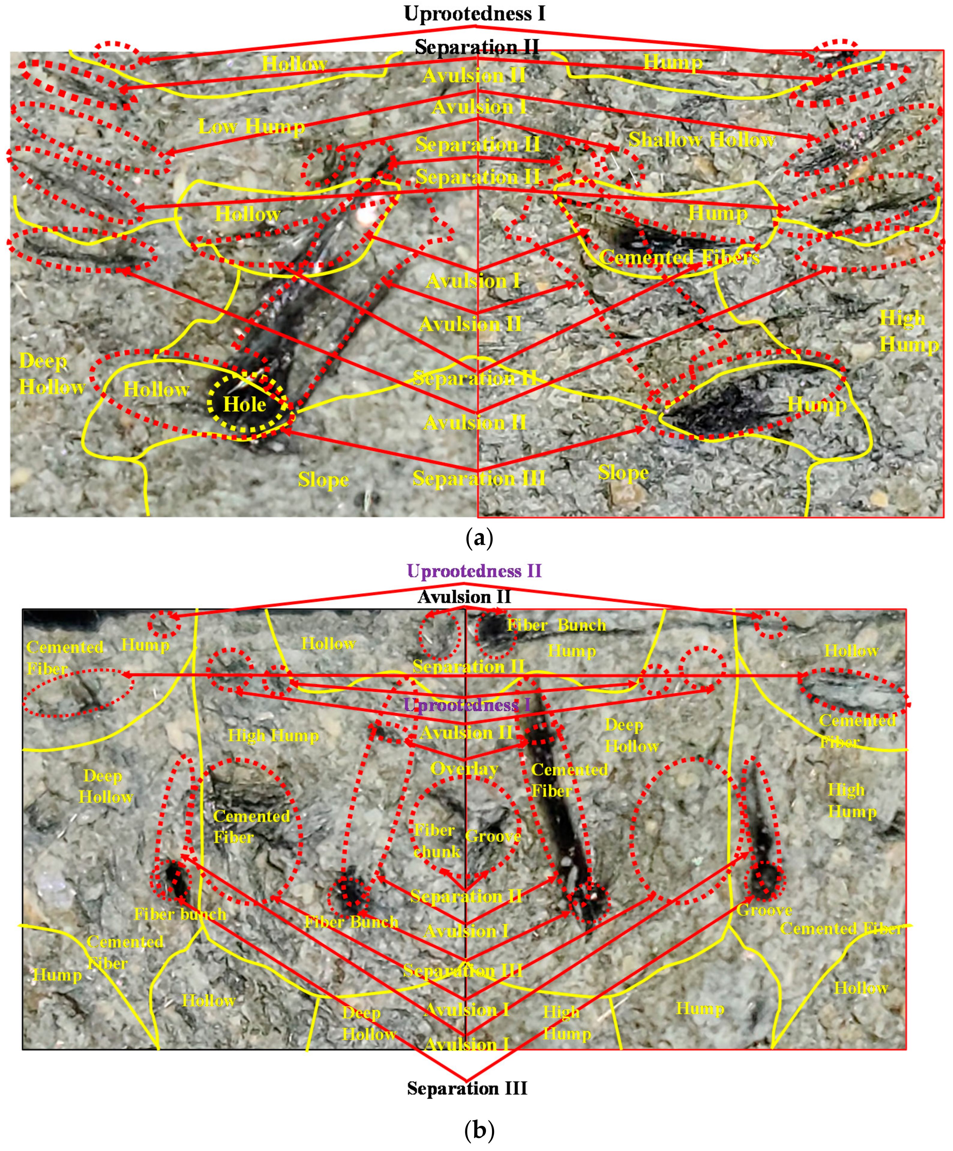 Applsci 12 02110 g011 550
