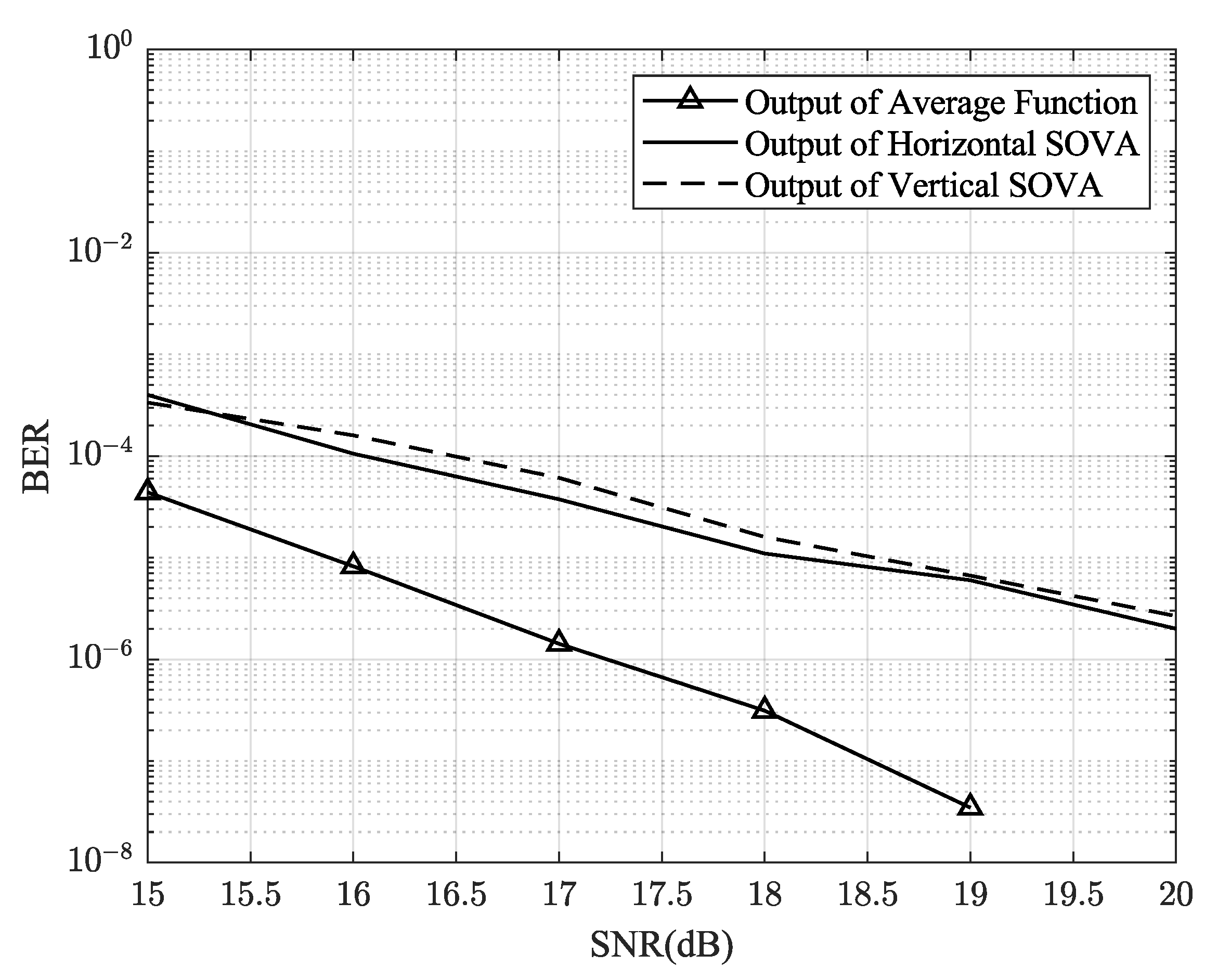 Applsci 12 02112 g004