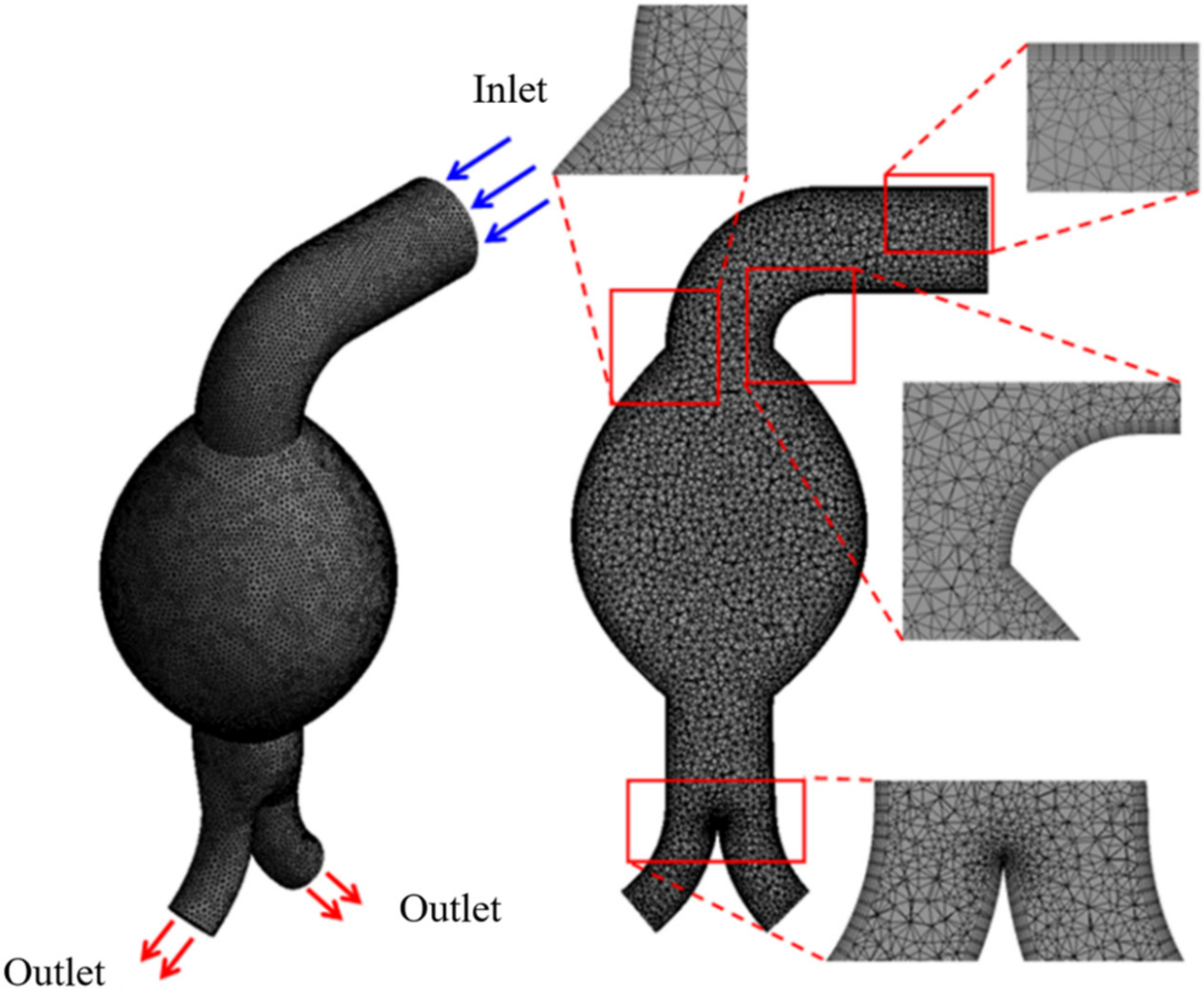 Applsci 12 02113 g002 550