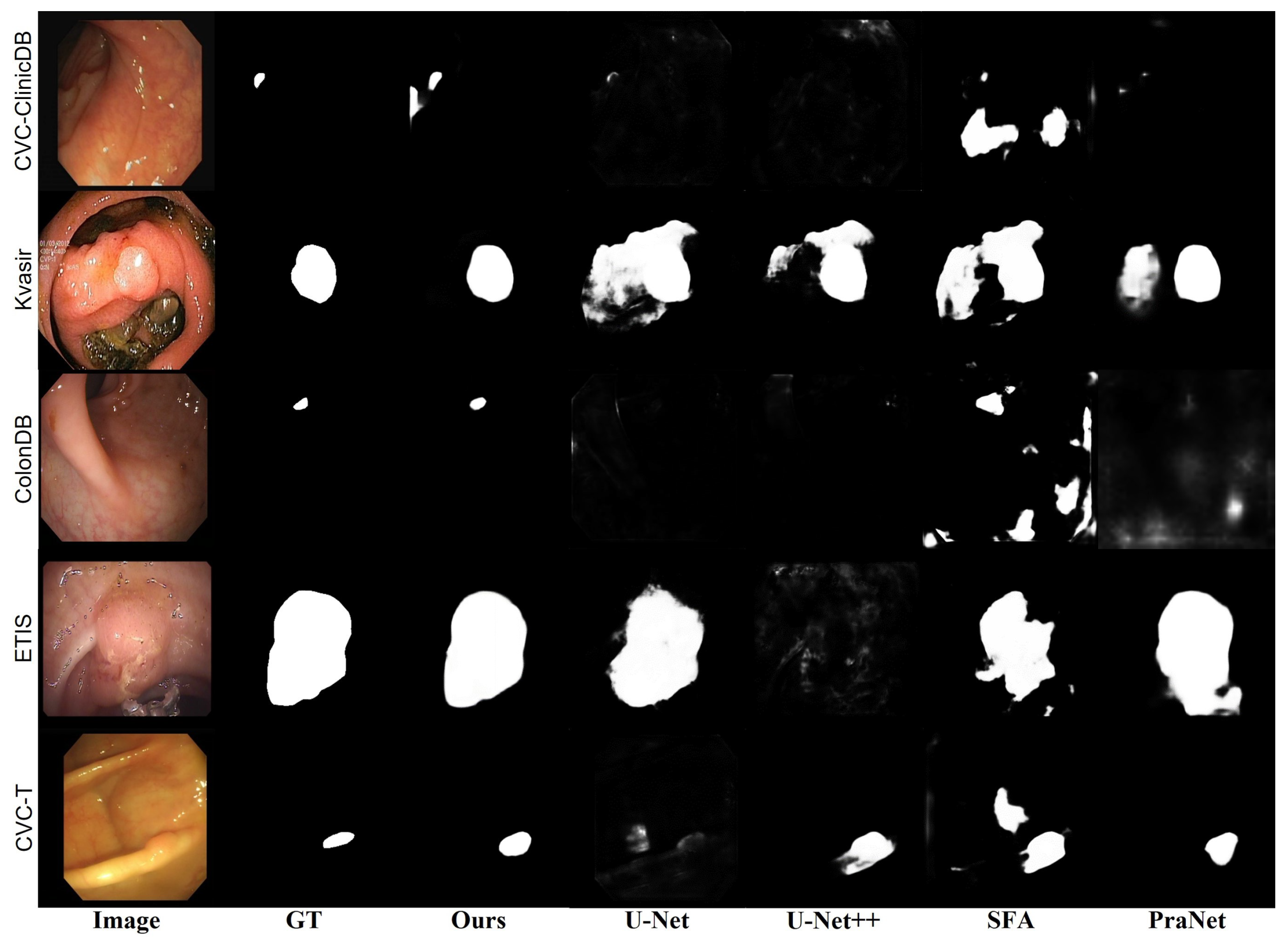 Applsci 12 02114 g002 550