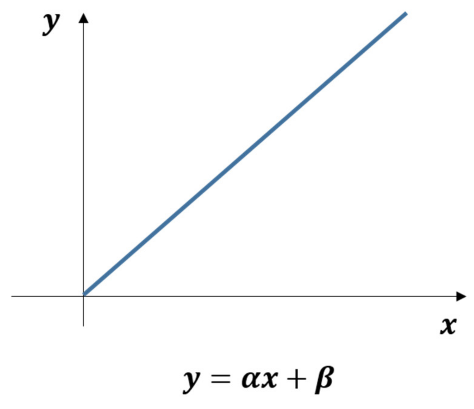 Applsci 12 02115 g006 Applsci 12 02115 g006