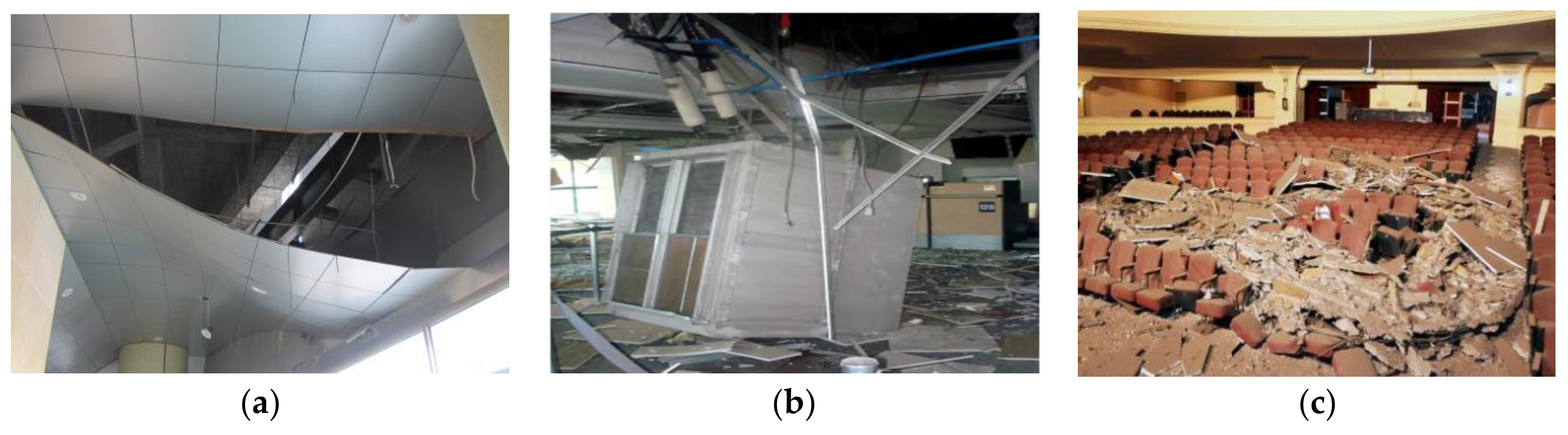 Applsci 12 02116 g002