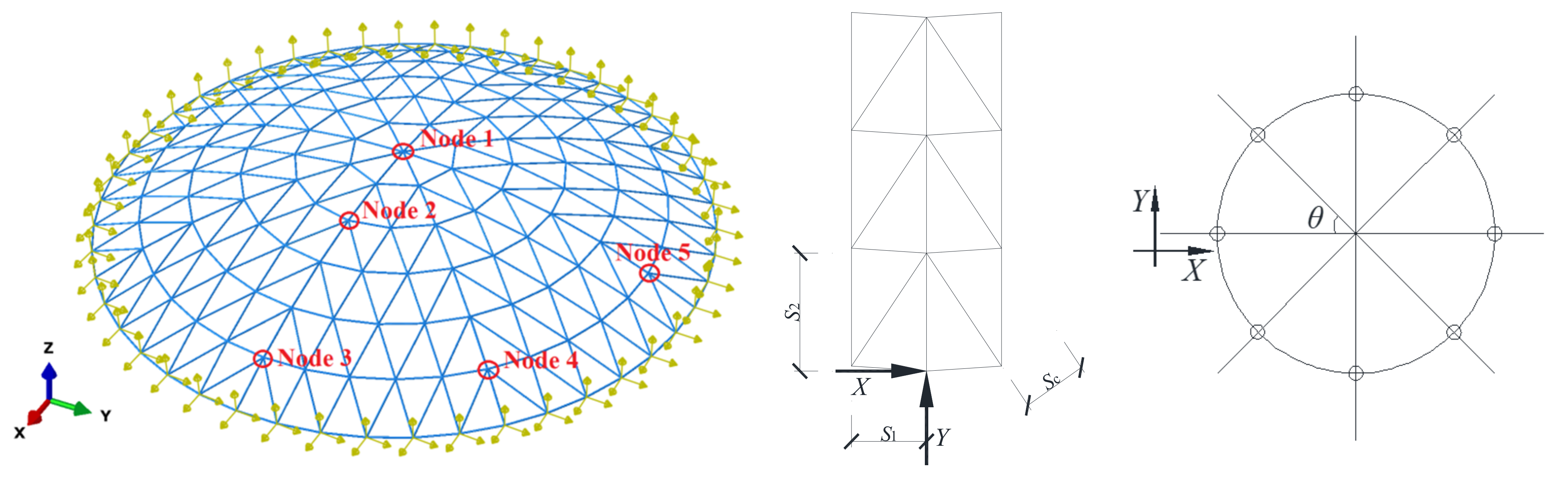 Applsci 12 02116 g008