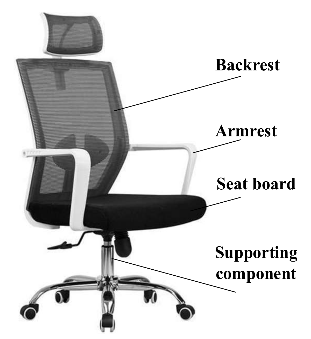 Applsci 12 02124 g002 550