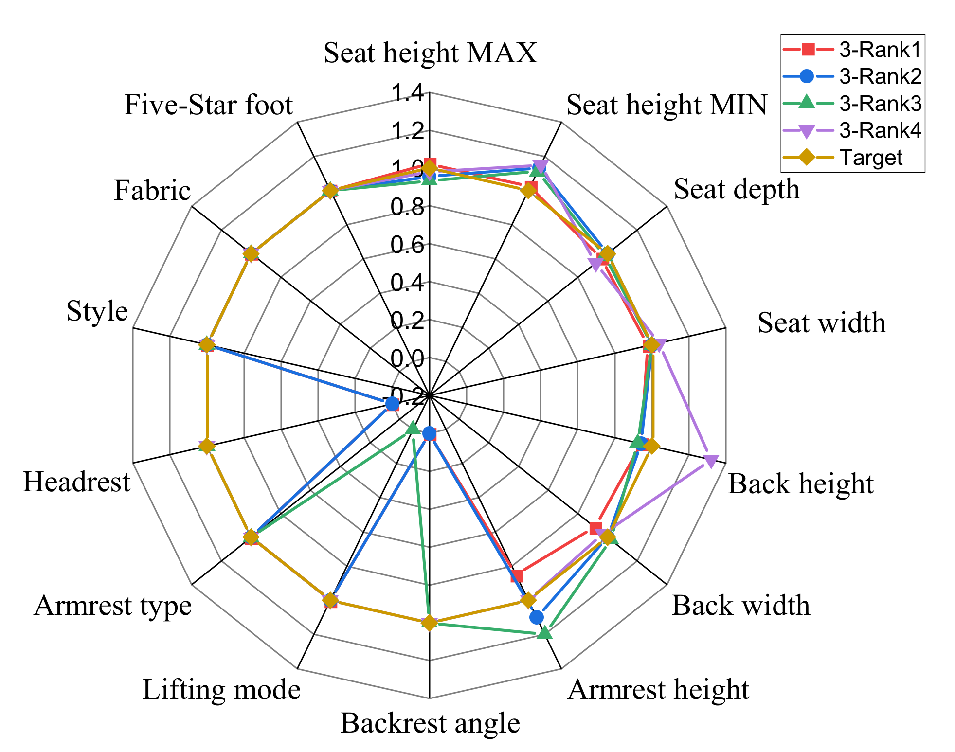 Applsci 12 02124 g007 550