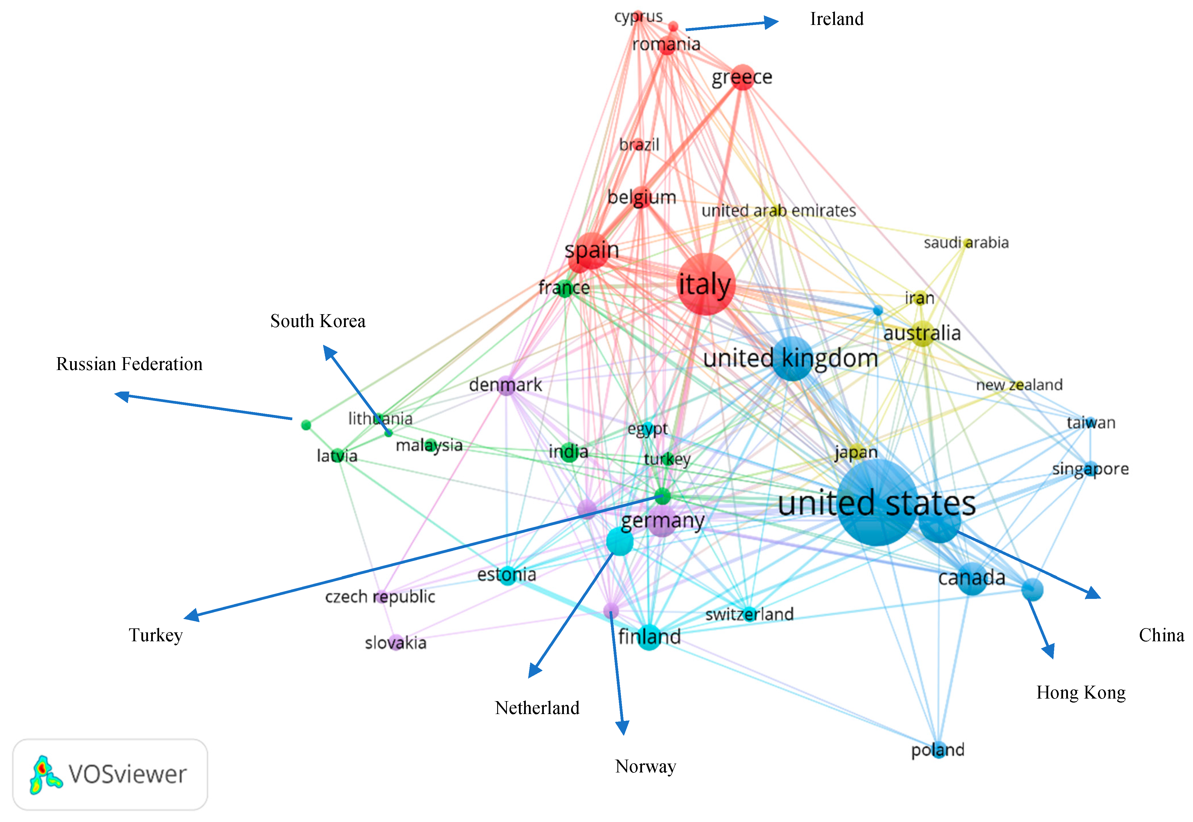 Applsci 12 02136 g004