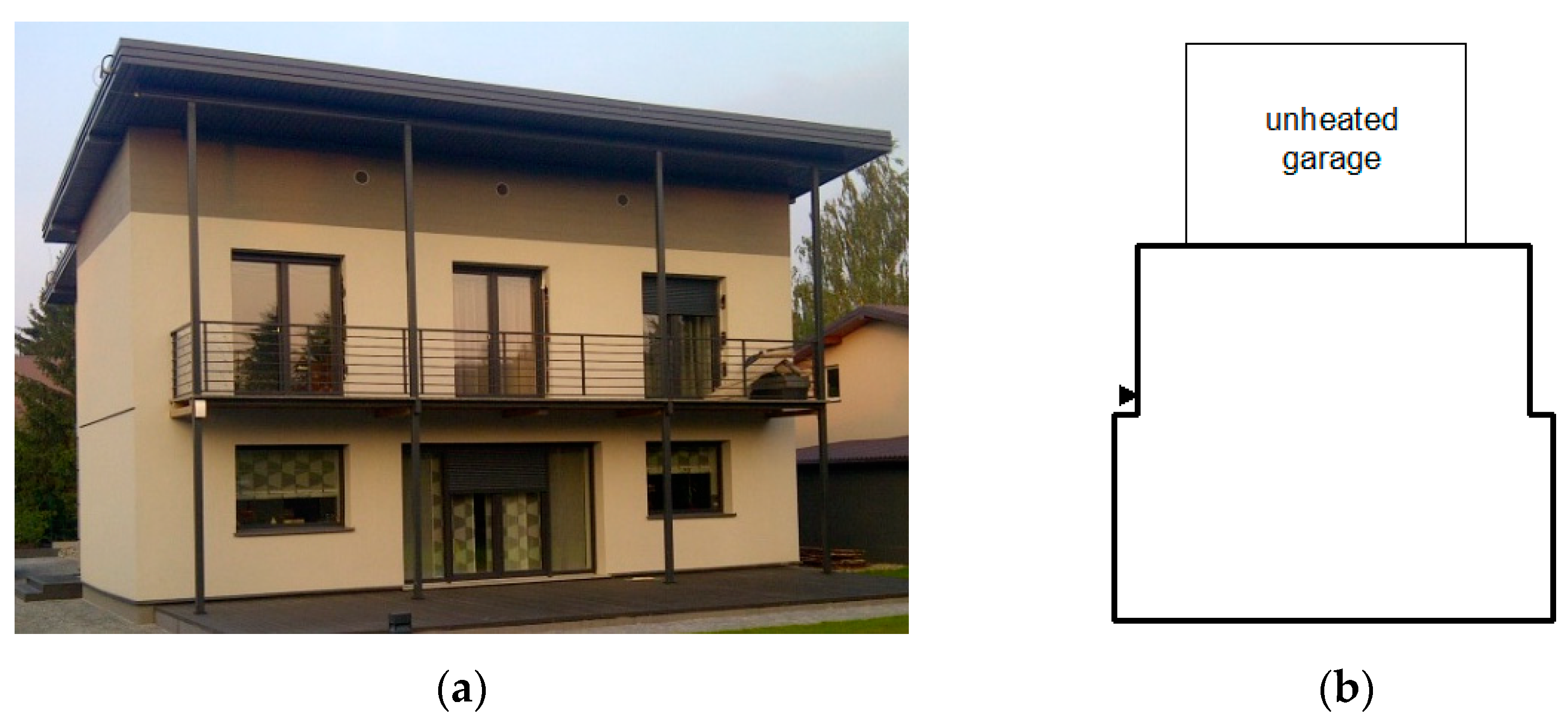 Applsci 12 02136 g006