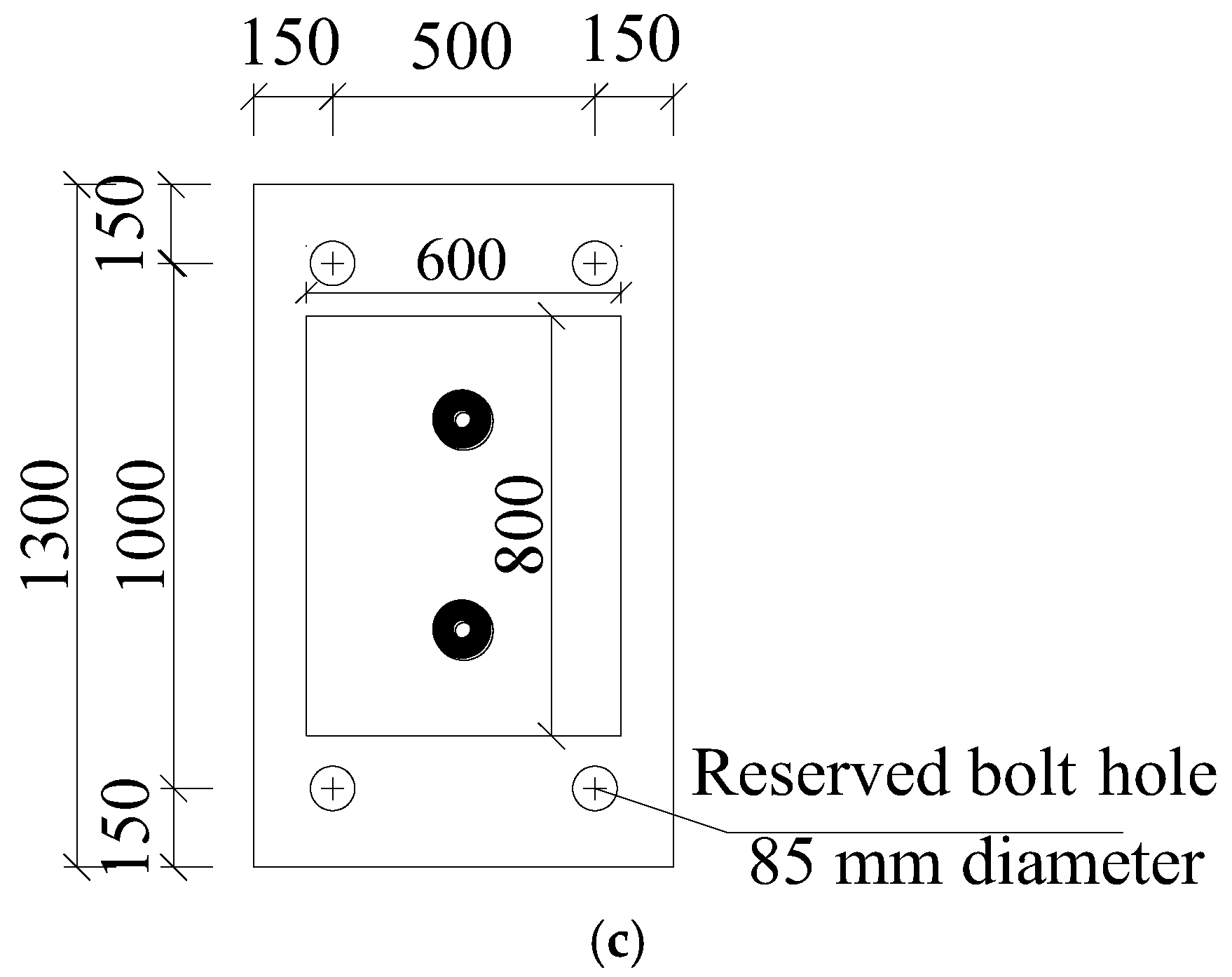 Applsci 12 02138 g003b