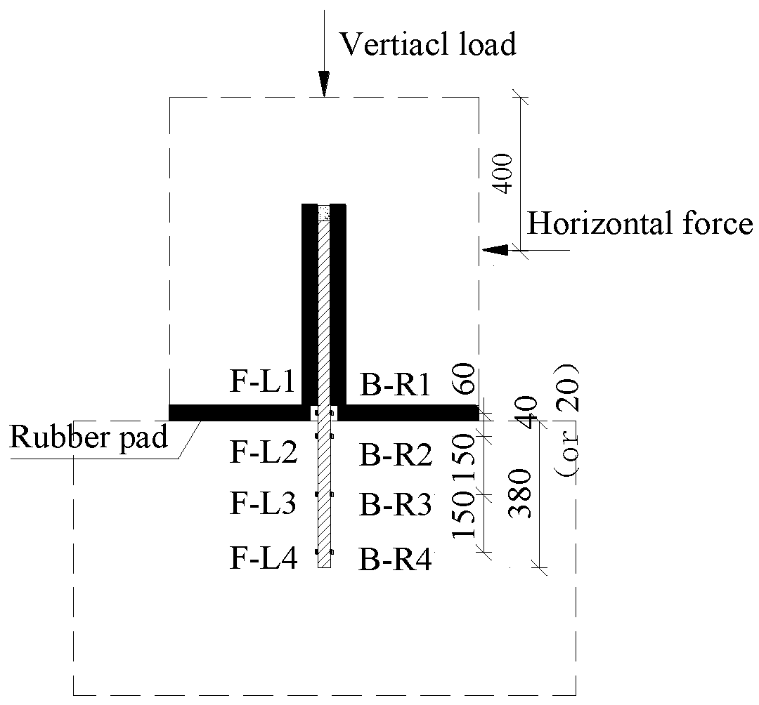 Applsci 12 02138 g005