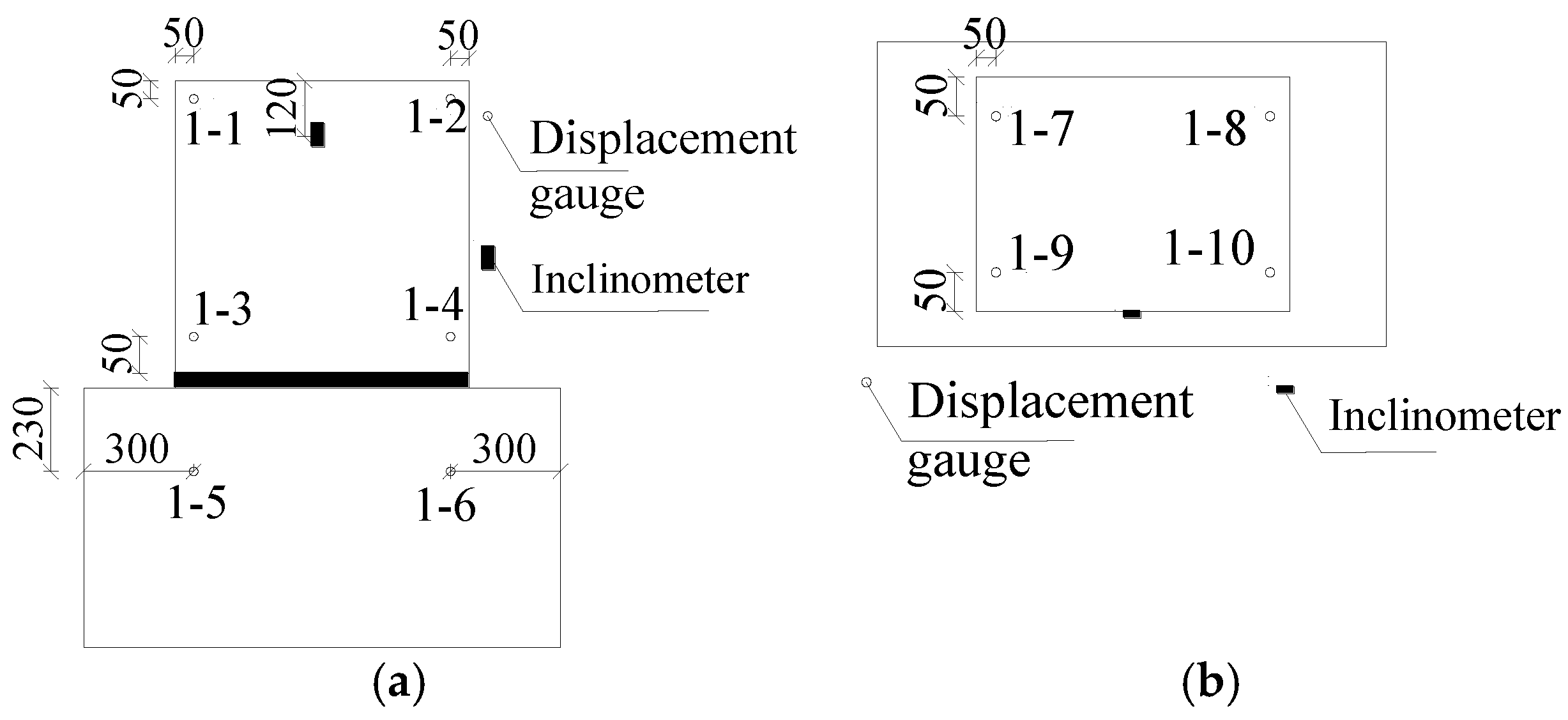 Applsci 12 02138 g006