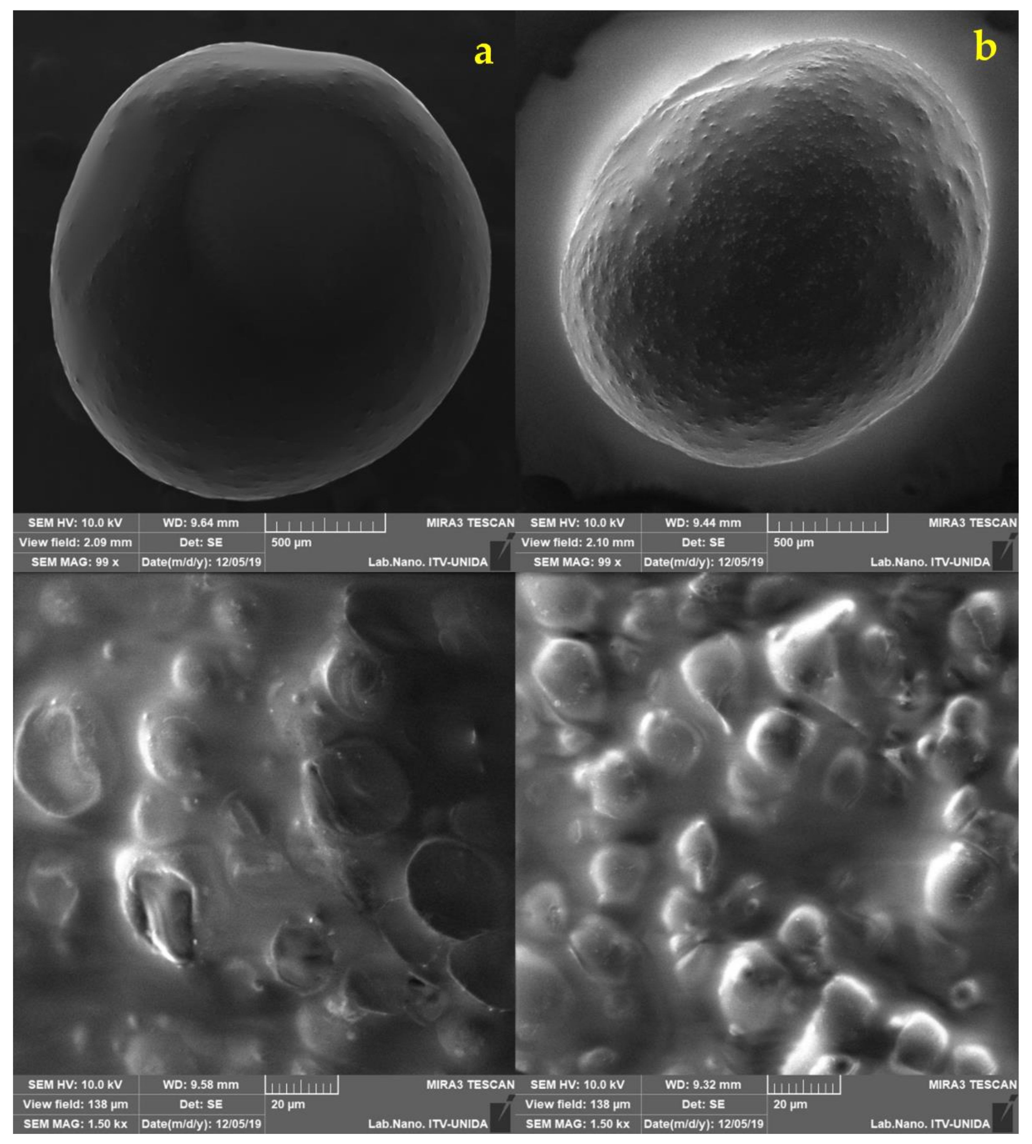 Applsci 12 02141 g002 550