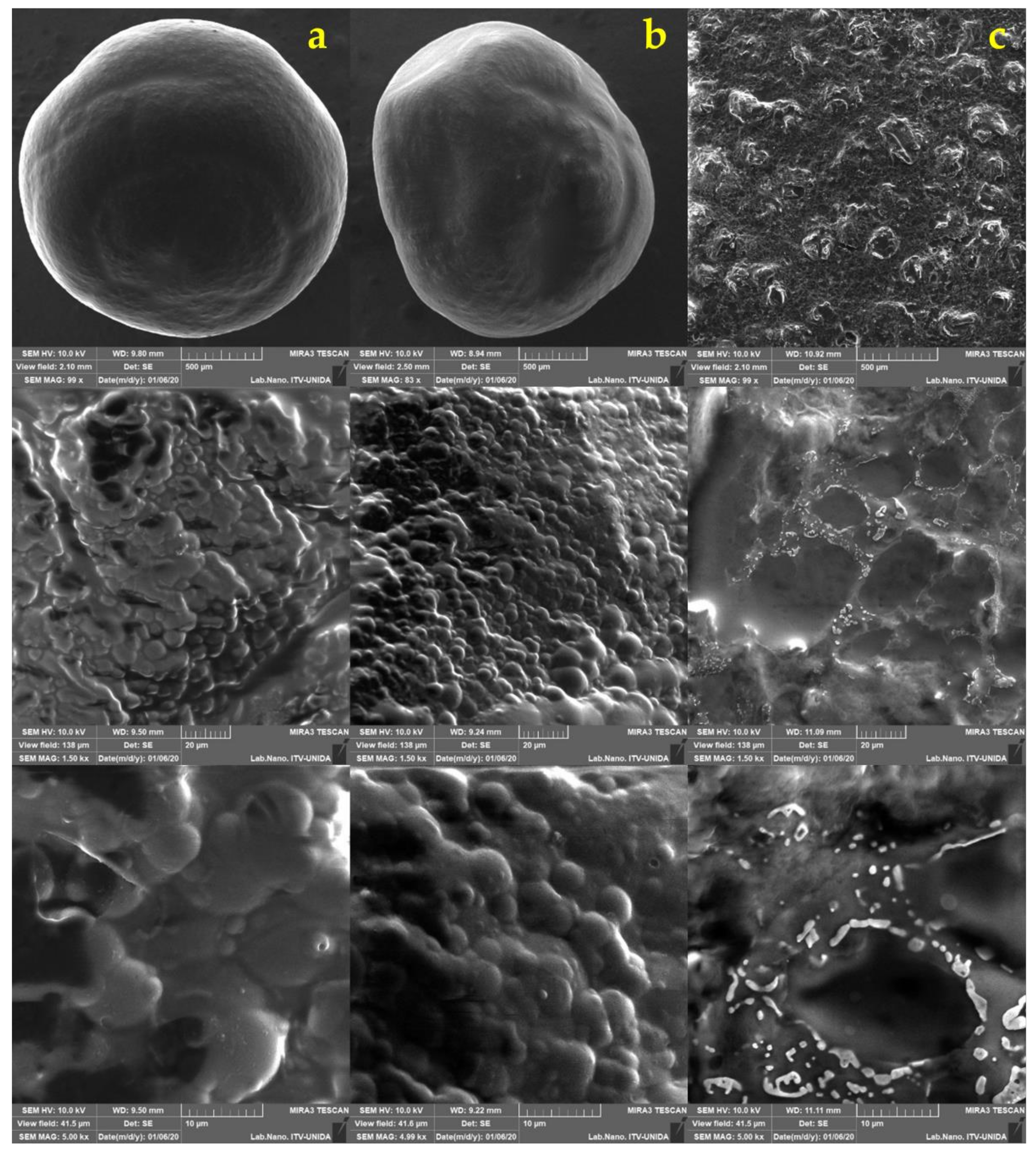 Applsci 12 02141 g003 550