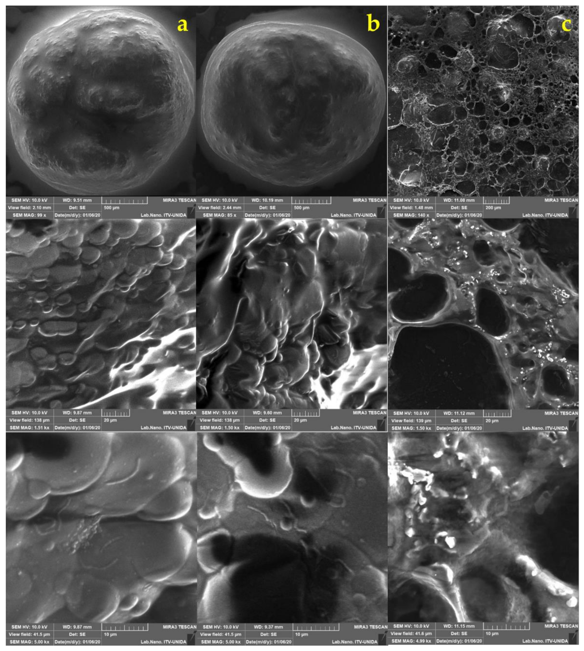 Applsci 12 02141 g004 550