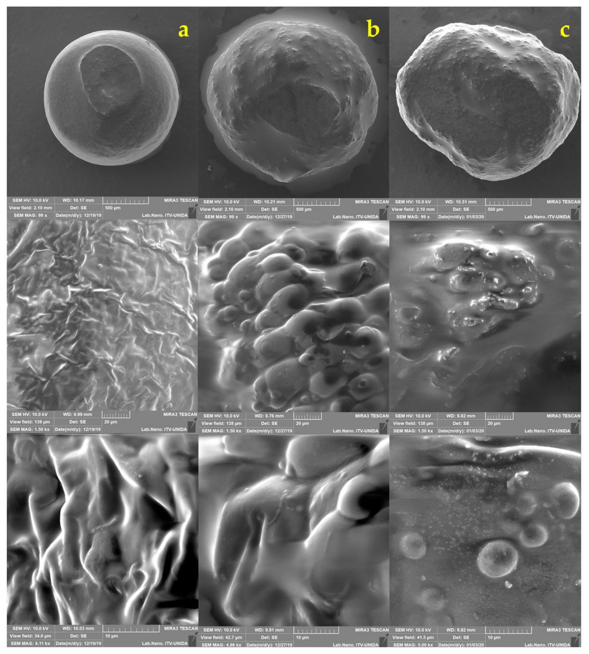 Applsci 12 02141 g006 550