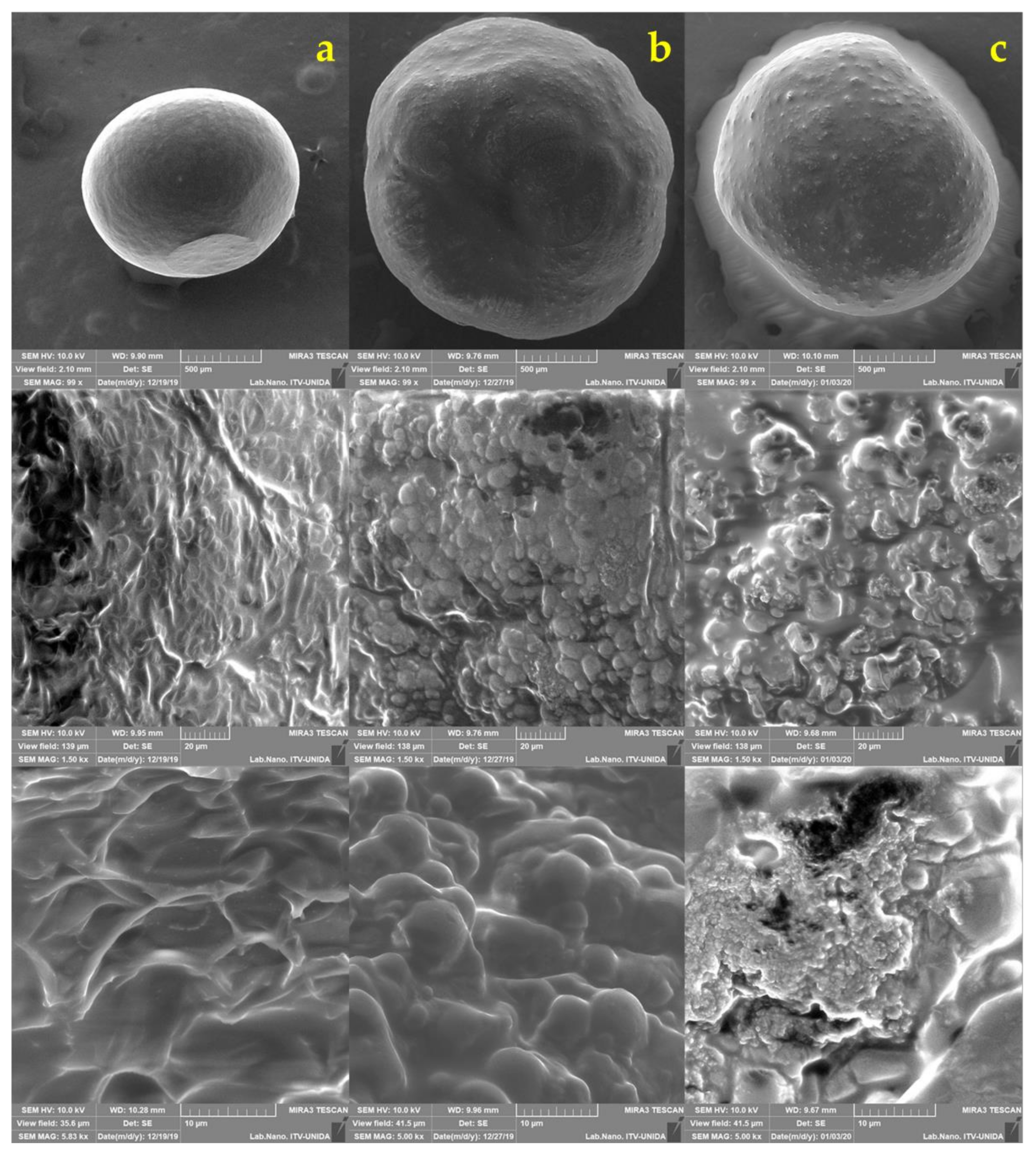 Applsci 12 02141 g008 550