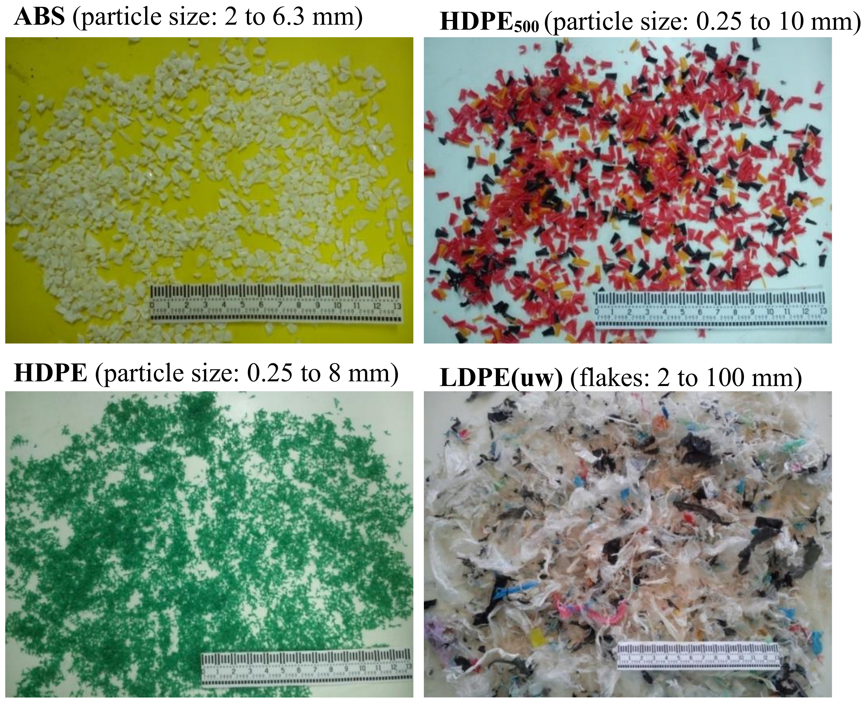 Applsci 12 02146 g002