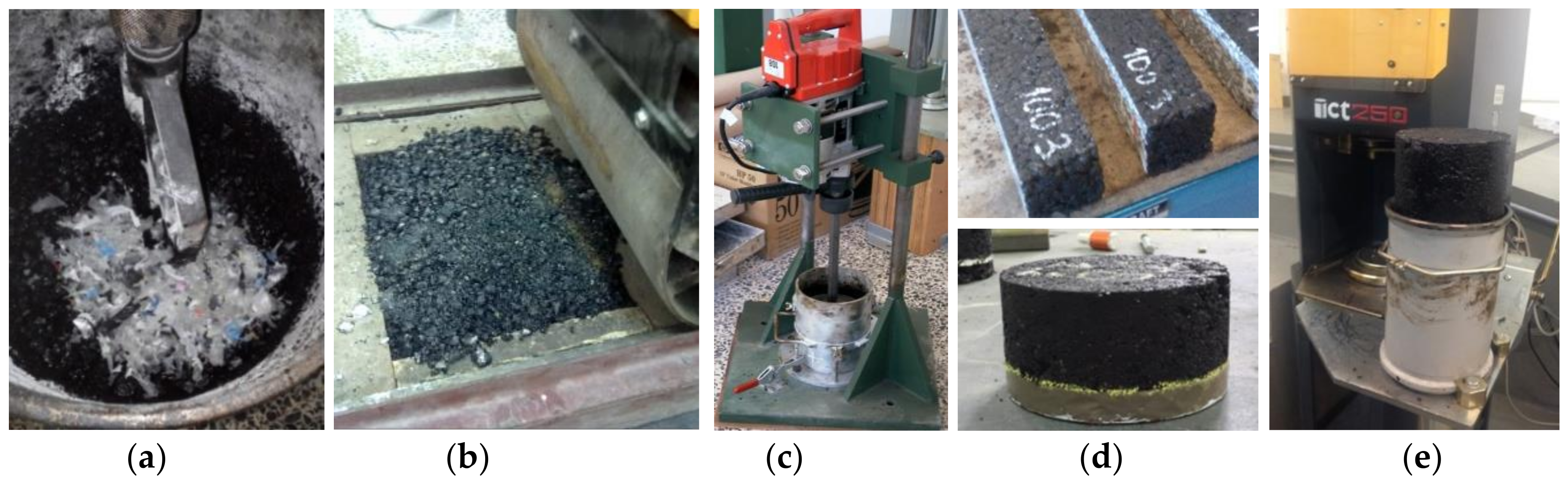 Applsci 12 02146 g004