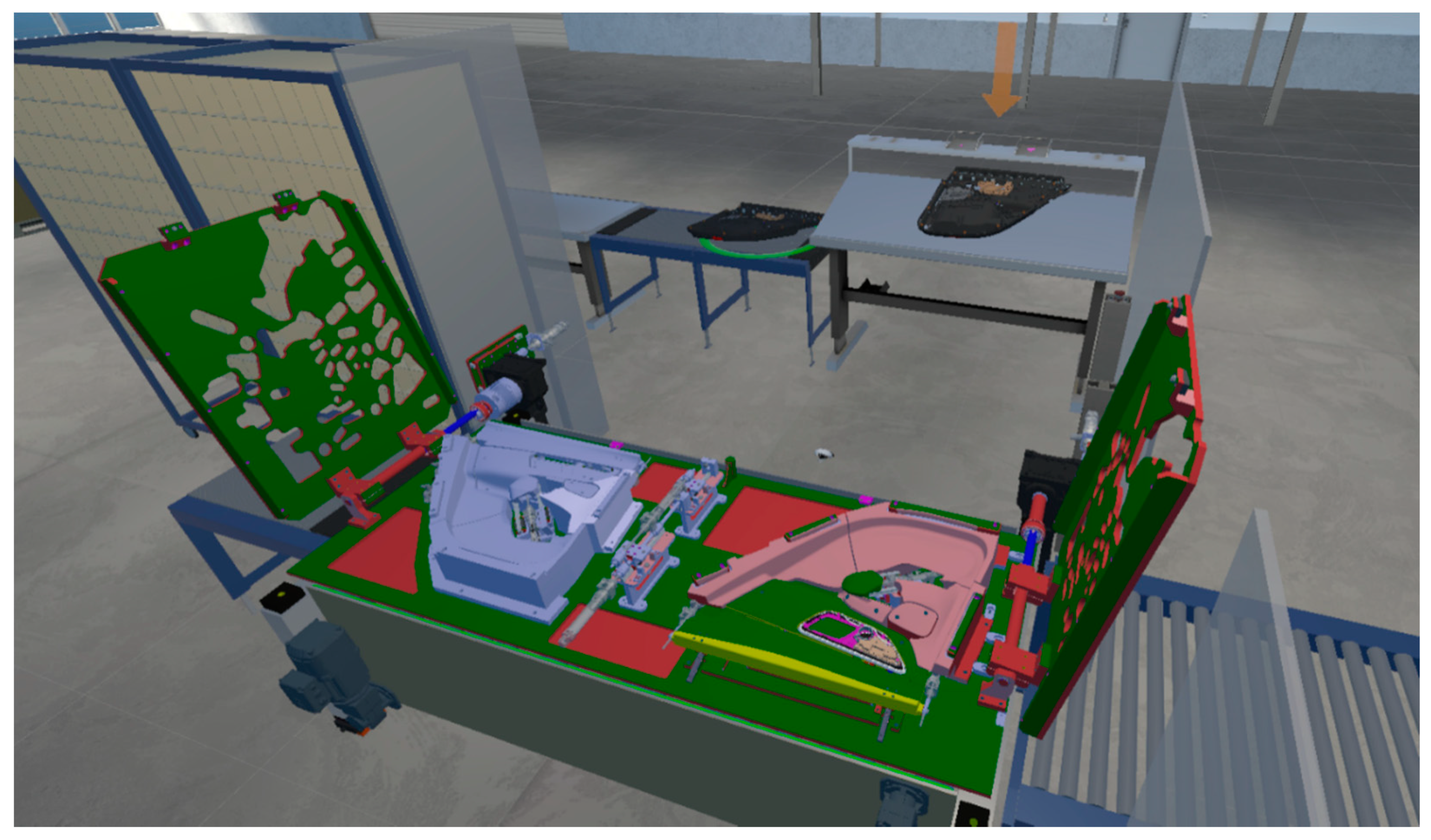 Applsci 12 02150 g001 550