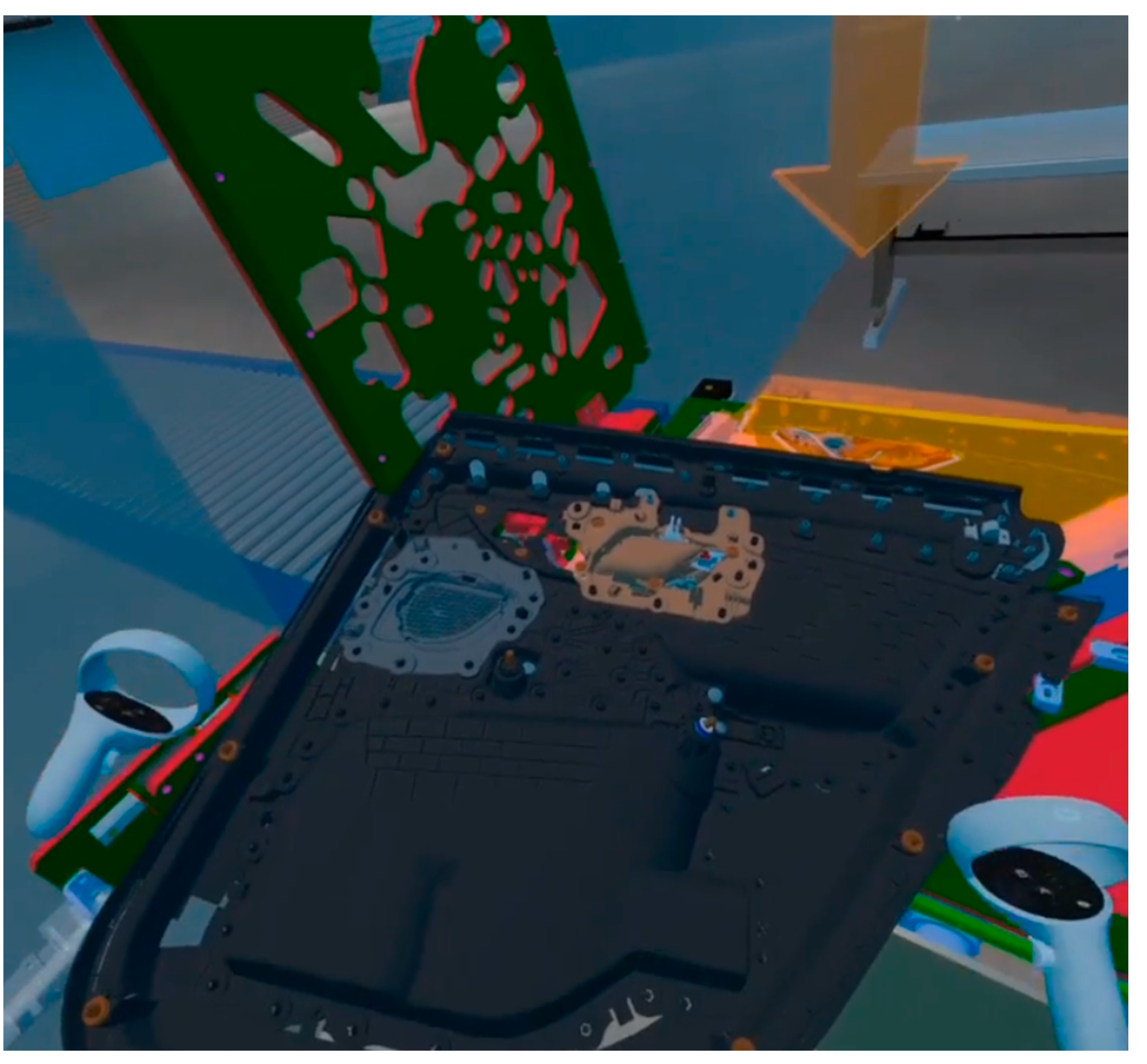 Applsci 12 02150 g003 550