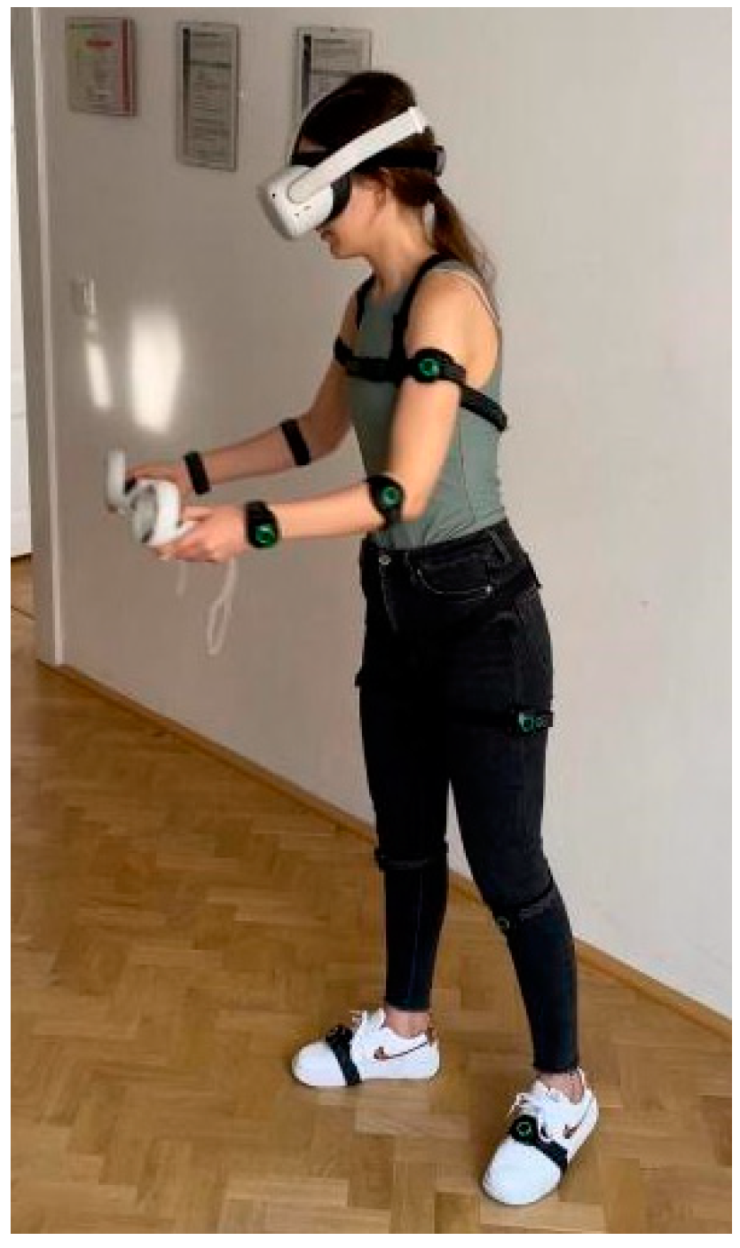 Applsci 12 02150 g006 550