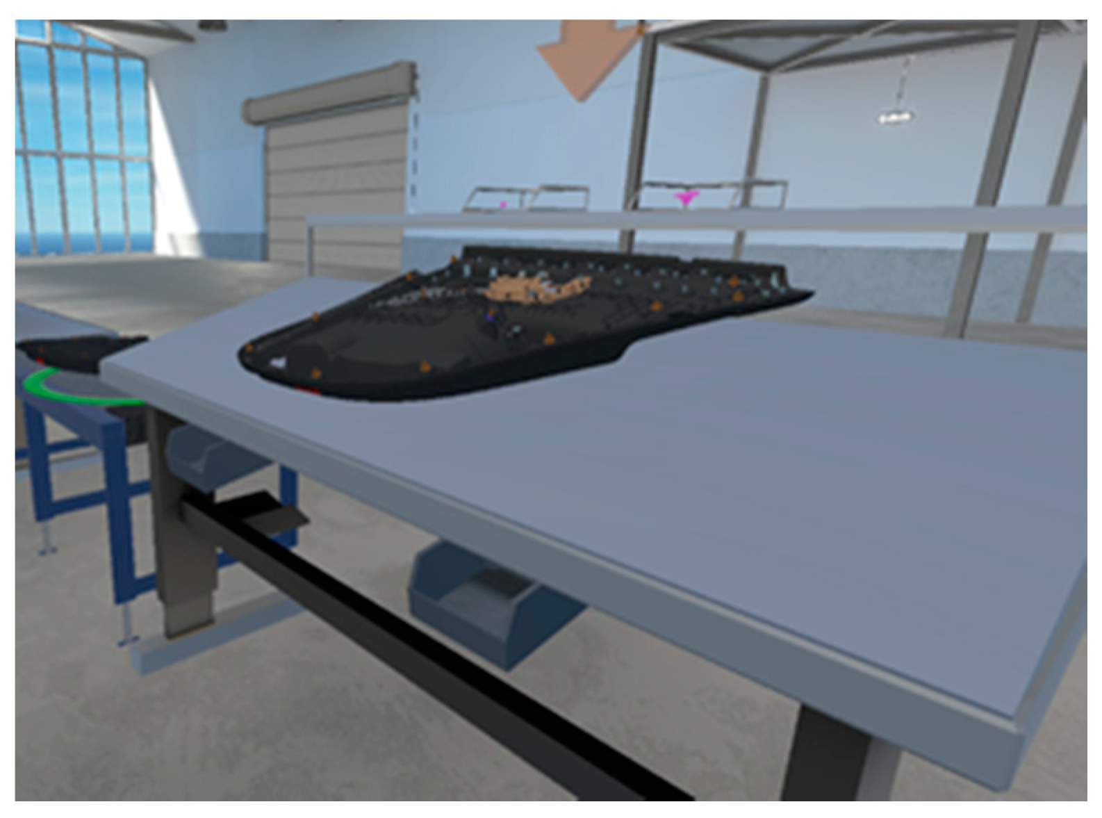 Applsci 12 02150 g008 550