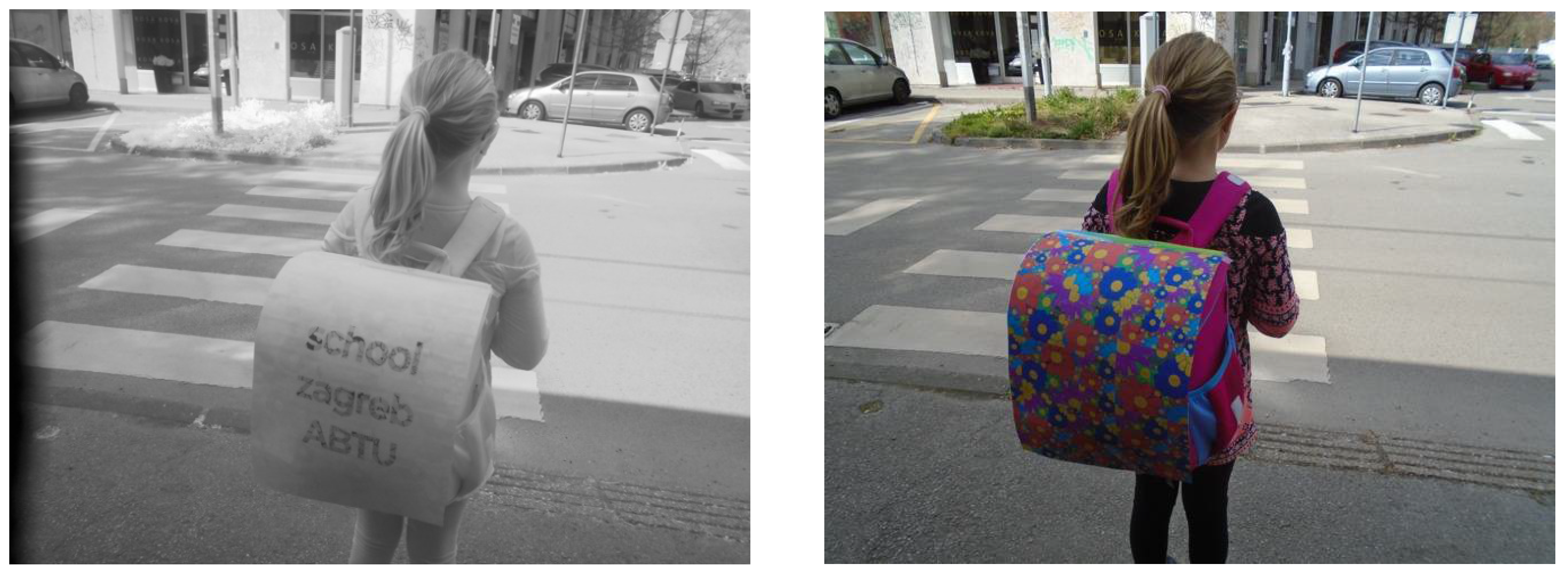 Applsci 12 02152 g001