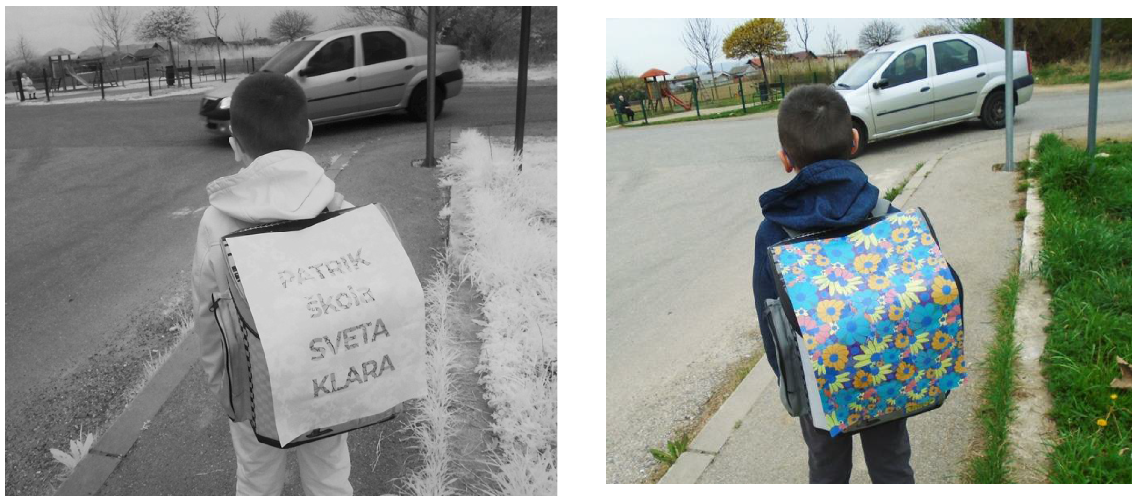 Applsci 12 02152 g002