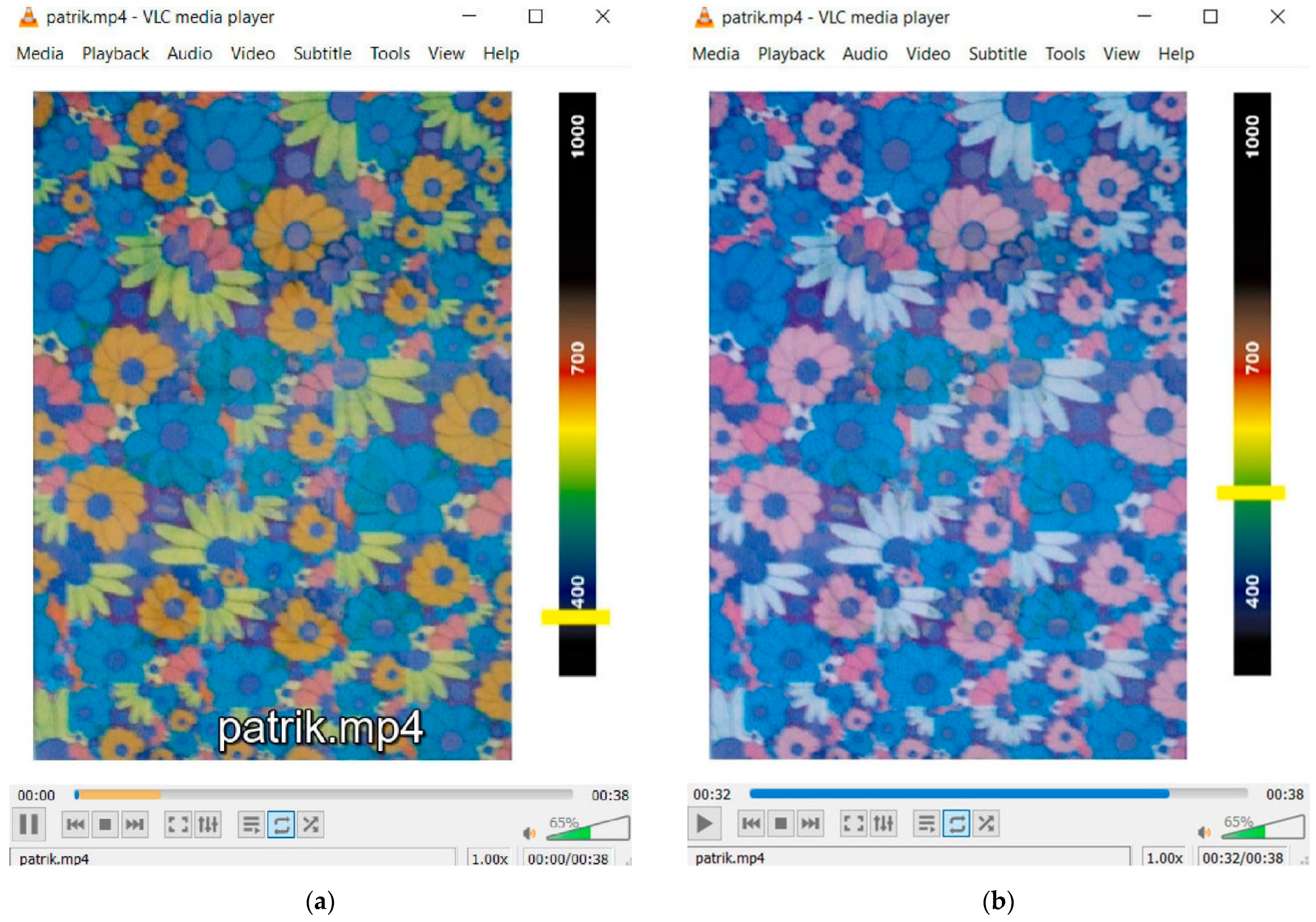 Applsci 12 02152 g004a