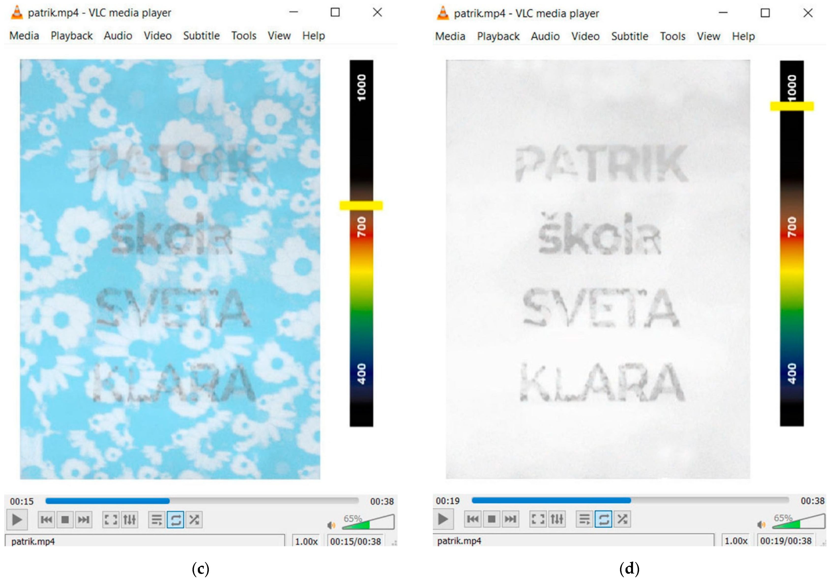 Applsci 12 02152 g004b