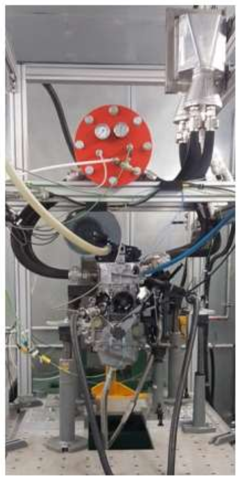 Applsci 12 02155 g004 550