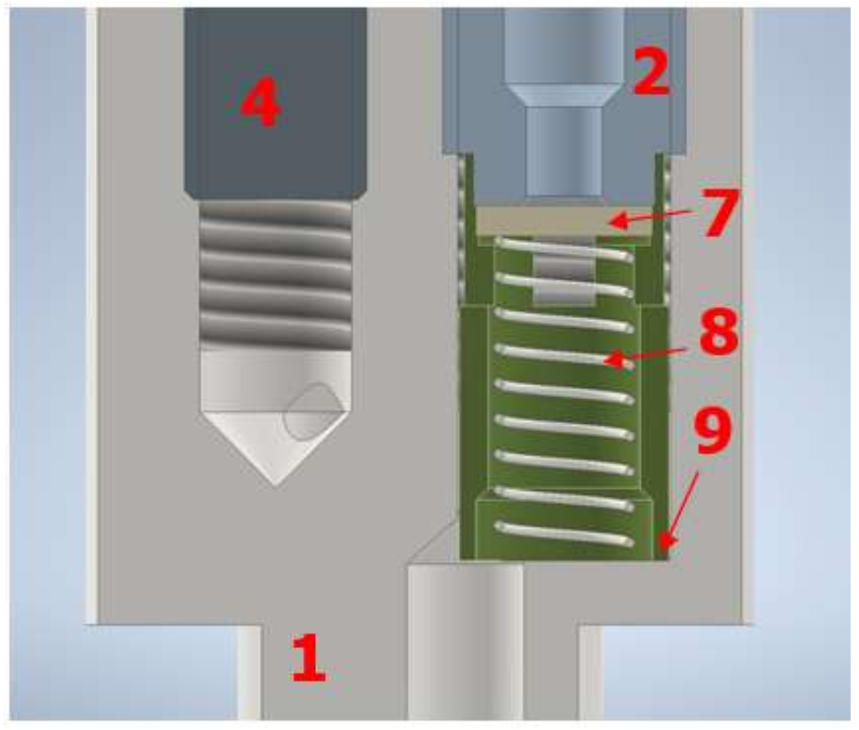 Applsci 12 02155 g008