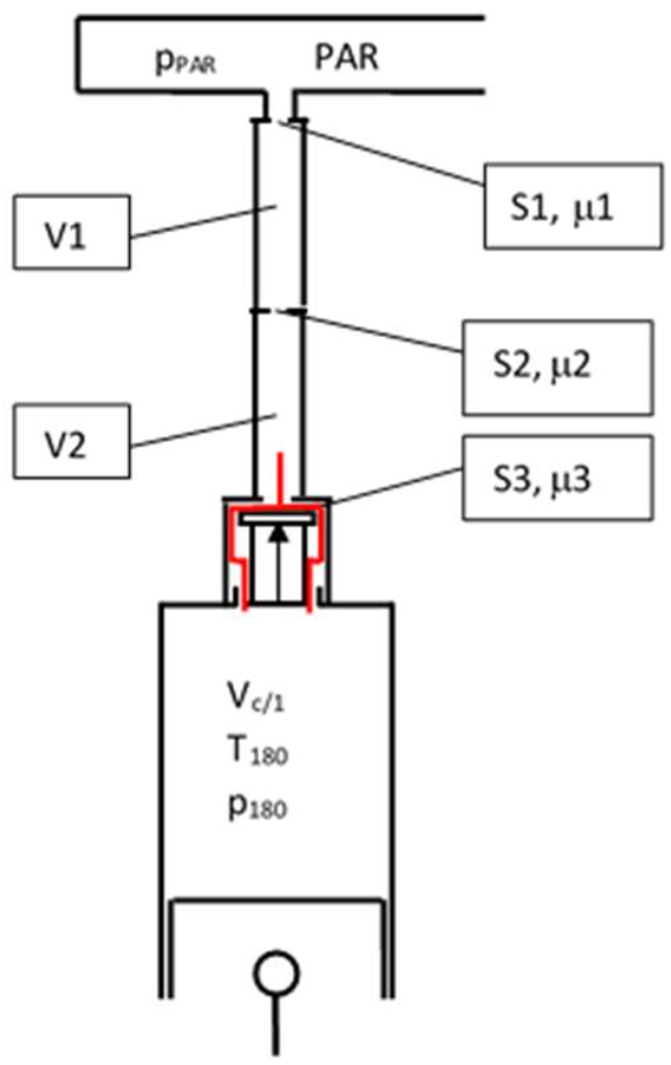 Applsci 12 02155 g020