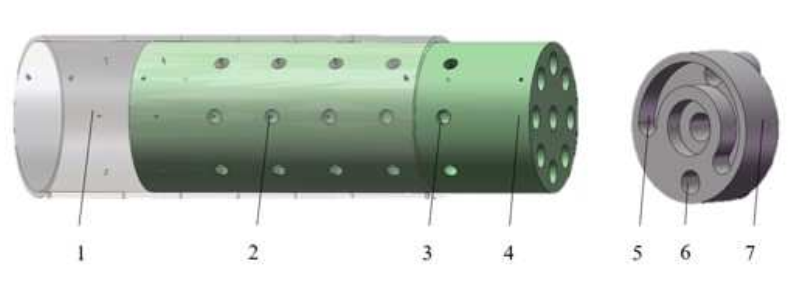 Applsci 12 02159 g003 550