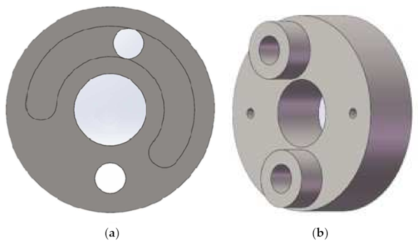 Applsci 12 02159 g004 550