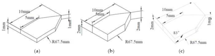 Applsci 12 02159 g006 550
