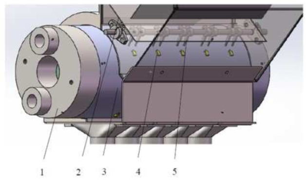 Applsci 12 02159 g007 550