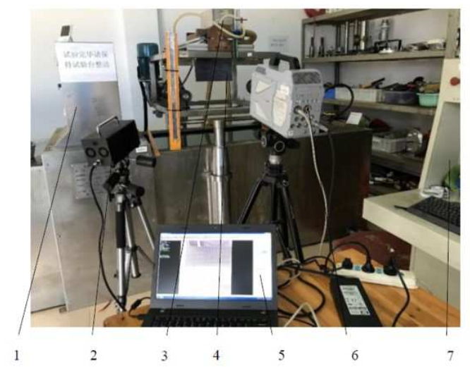 Applsci 12 02159 g015 550