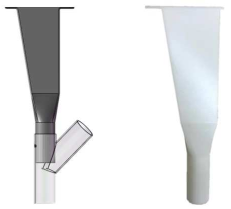 Applsci 12 02159 g018 550