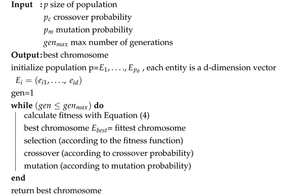 Applsci 12 02160 i001