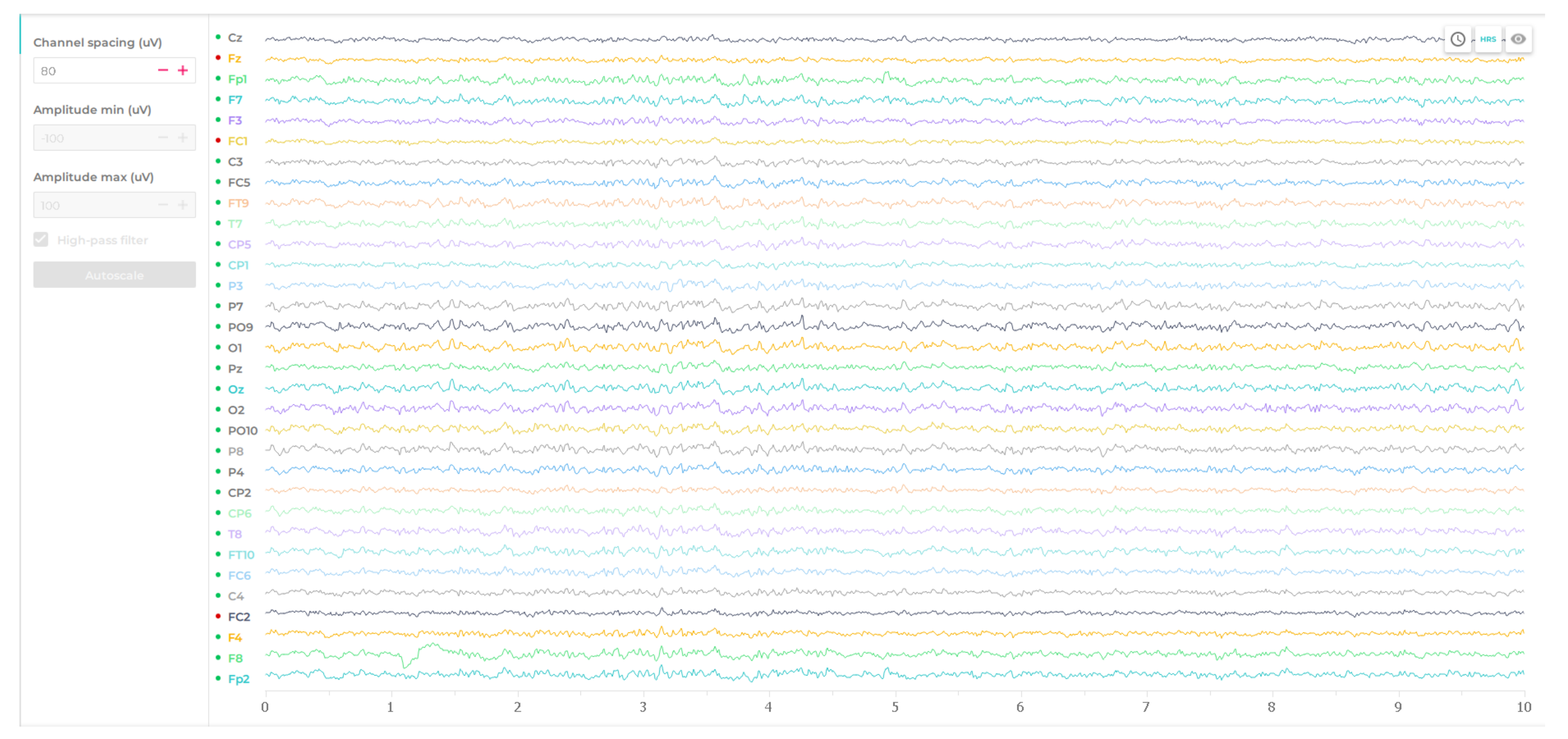 Applsci 12 02161 g003 550