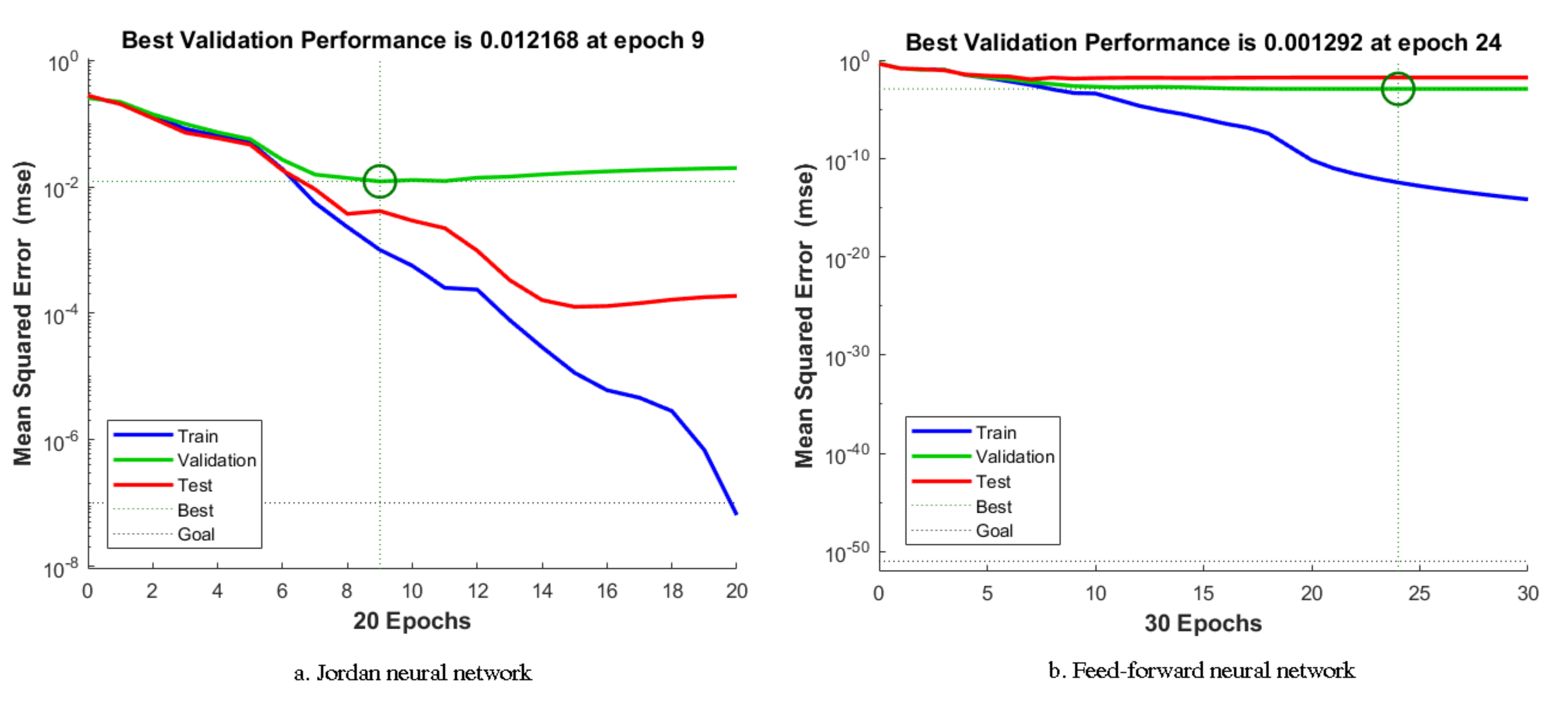 Applsci 12 02161 g010 550
