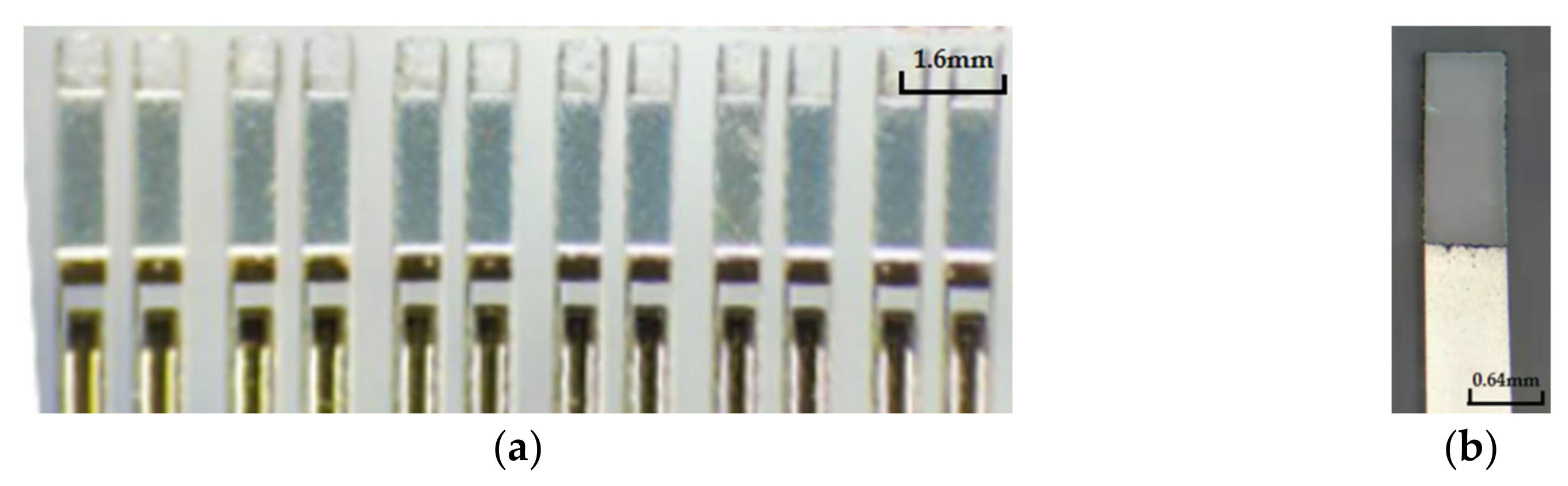 Applsci 12 02162 g014