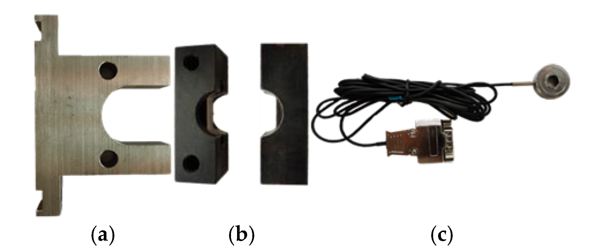 Applsci 12 02163 g002 Applsci 12 02163 g002