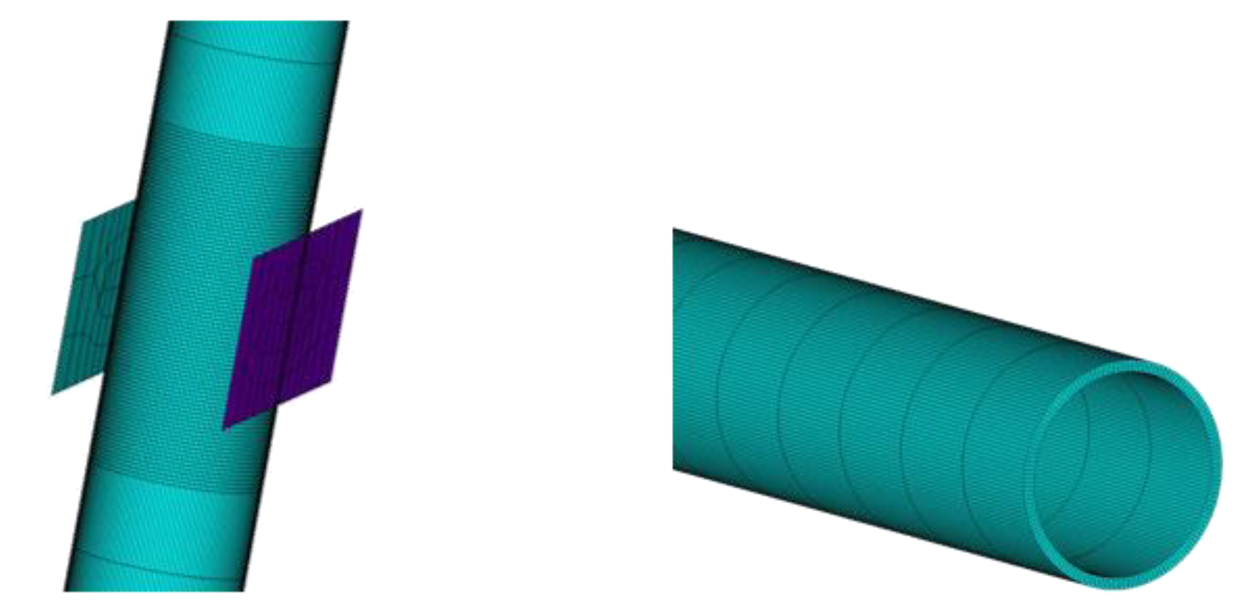 Applsci 12 02163 g004 Applsci 12 02163 g004