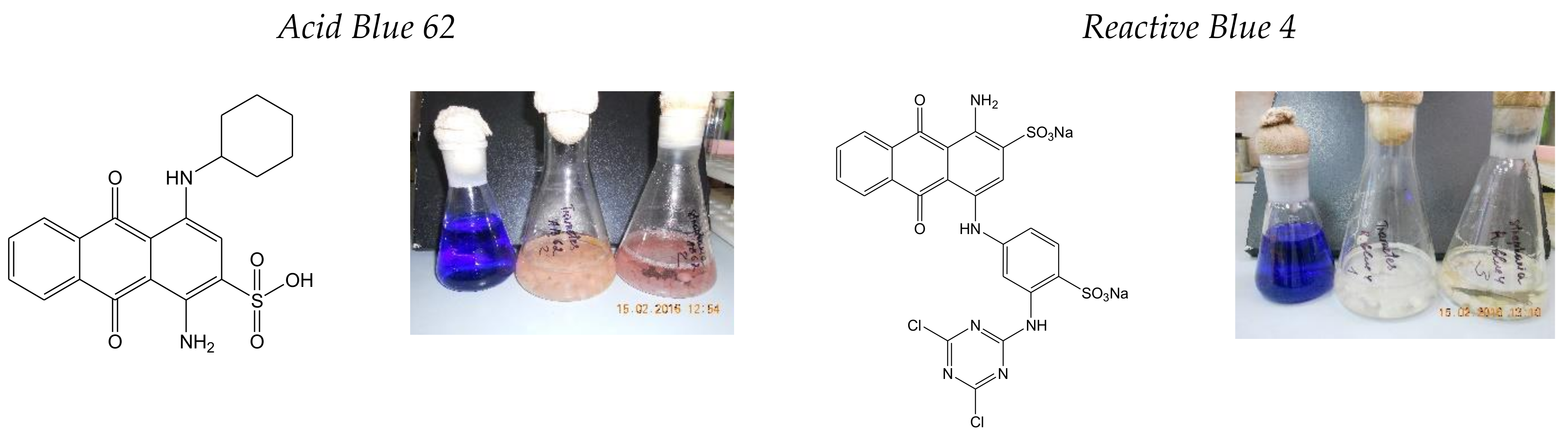 Applsci 12 02164 g002a Applsci 12 02164 g002a