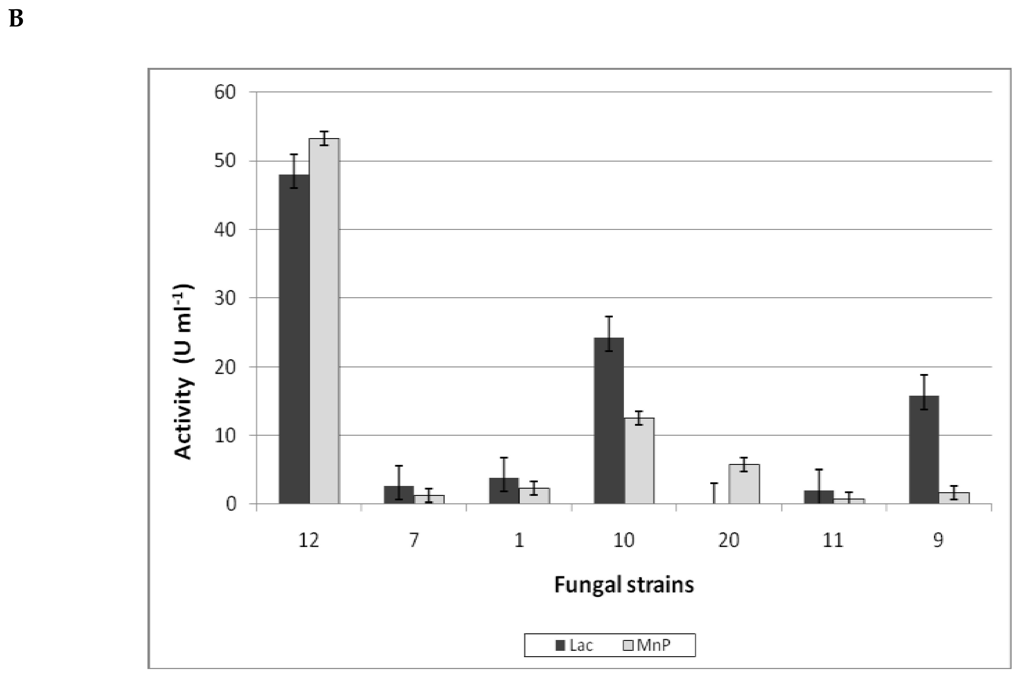 Applsci 12 02164 g005b Applsci 12 02164 g005b